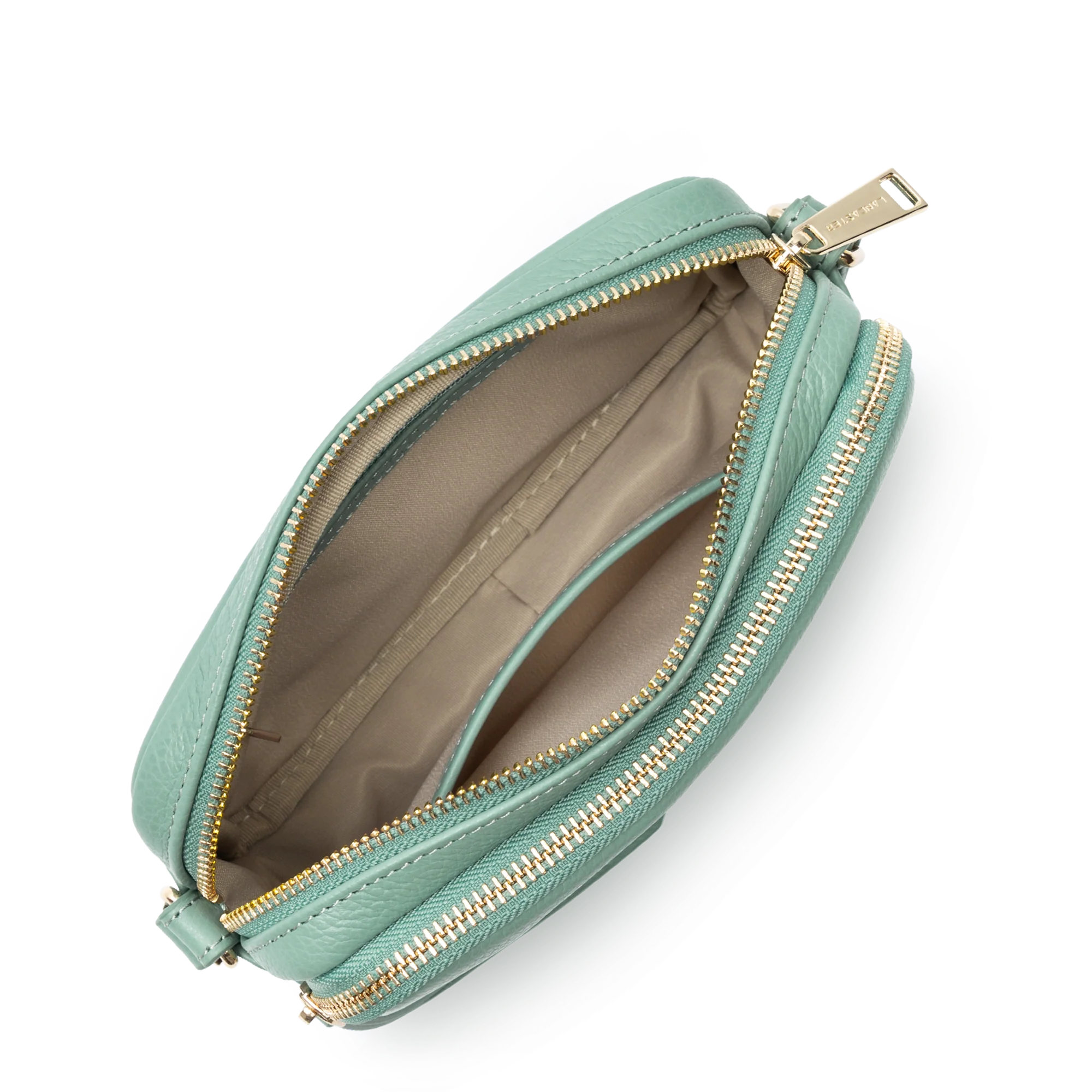 Petit sac trotteur - Dune - Image 176