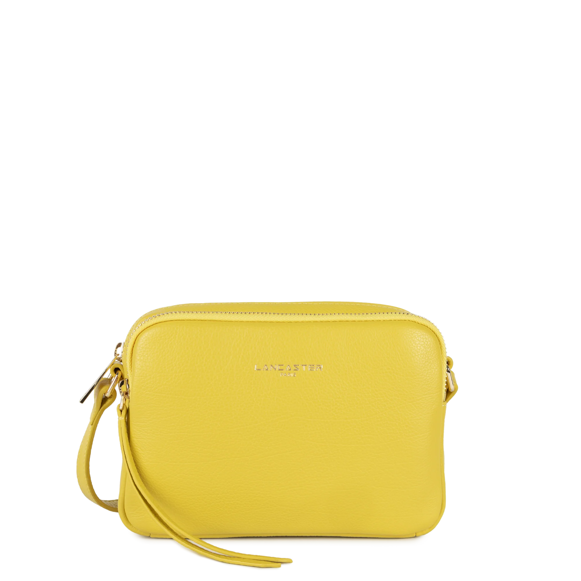 Petit sac trotteur - Dune - Image 177