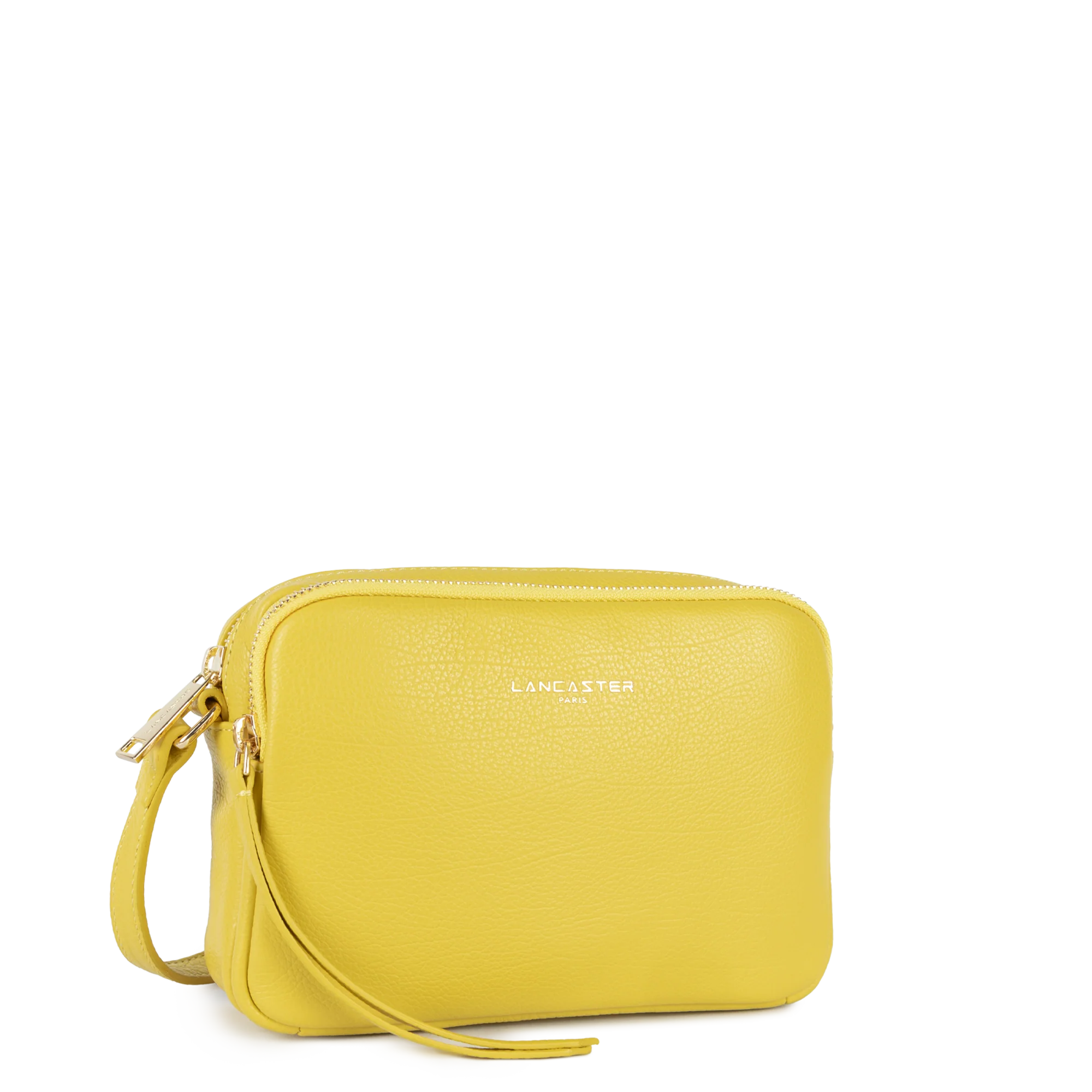 Petit sac trotteur - Dune - Image 178