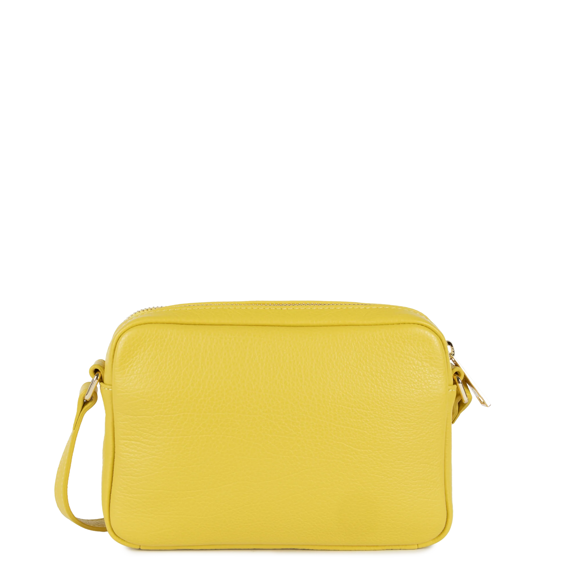 Petit sac trotteur - Dune - Image 179