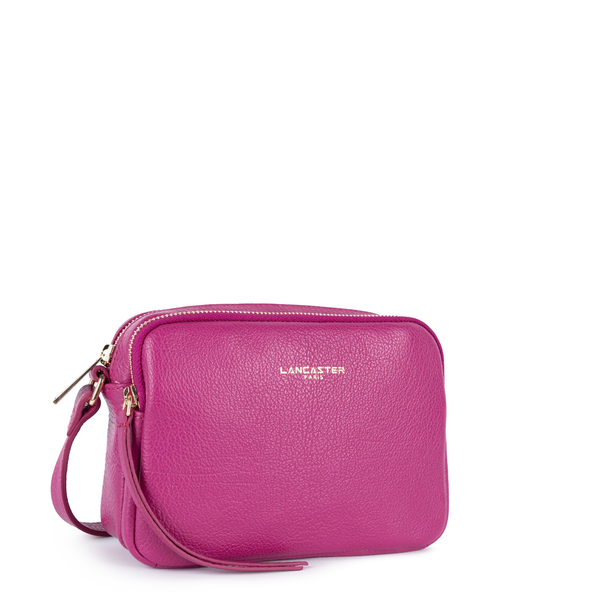 Petit sac trotteur - Dune - Image 18