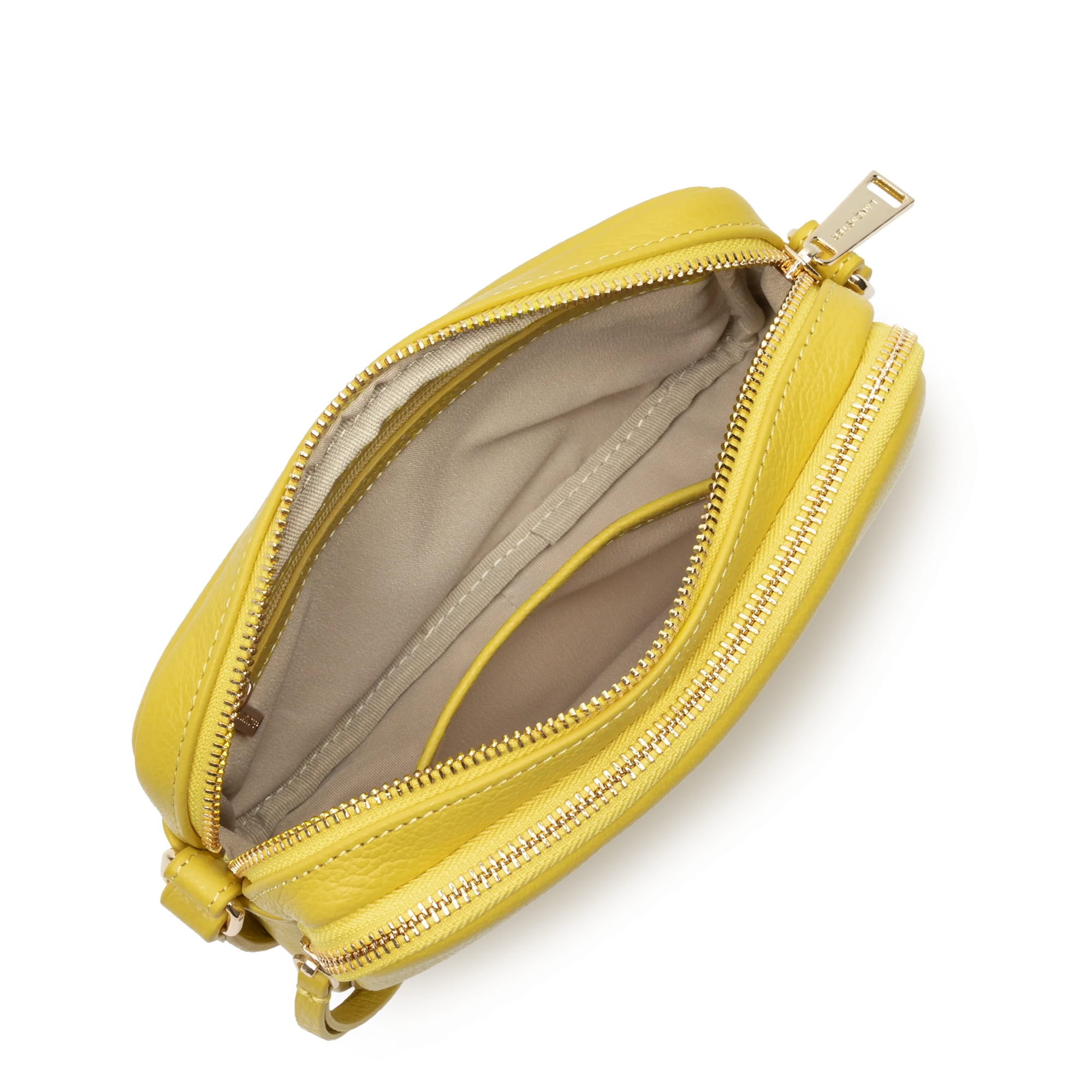 Petit sac trotteur - Dune - Image 180