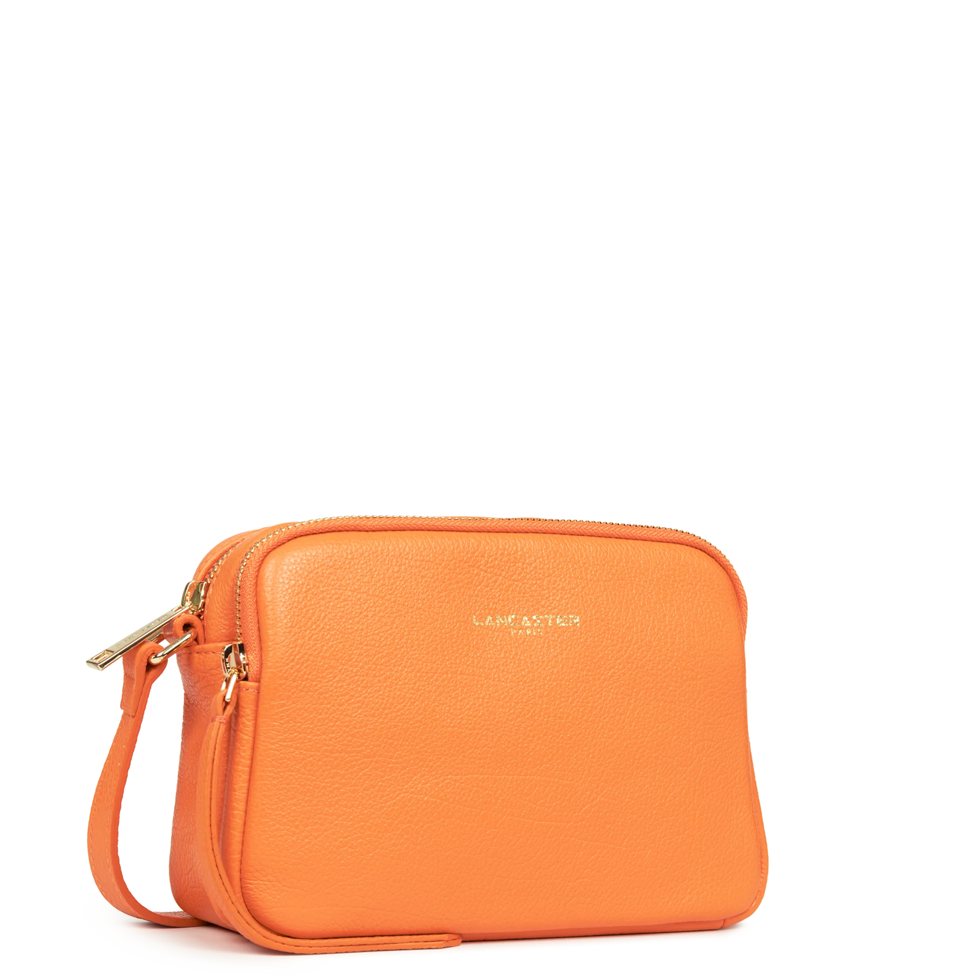 Petit sac trotteur - Dune - Image 182