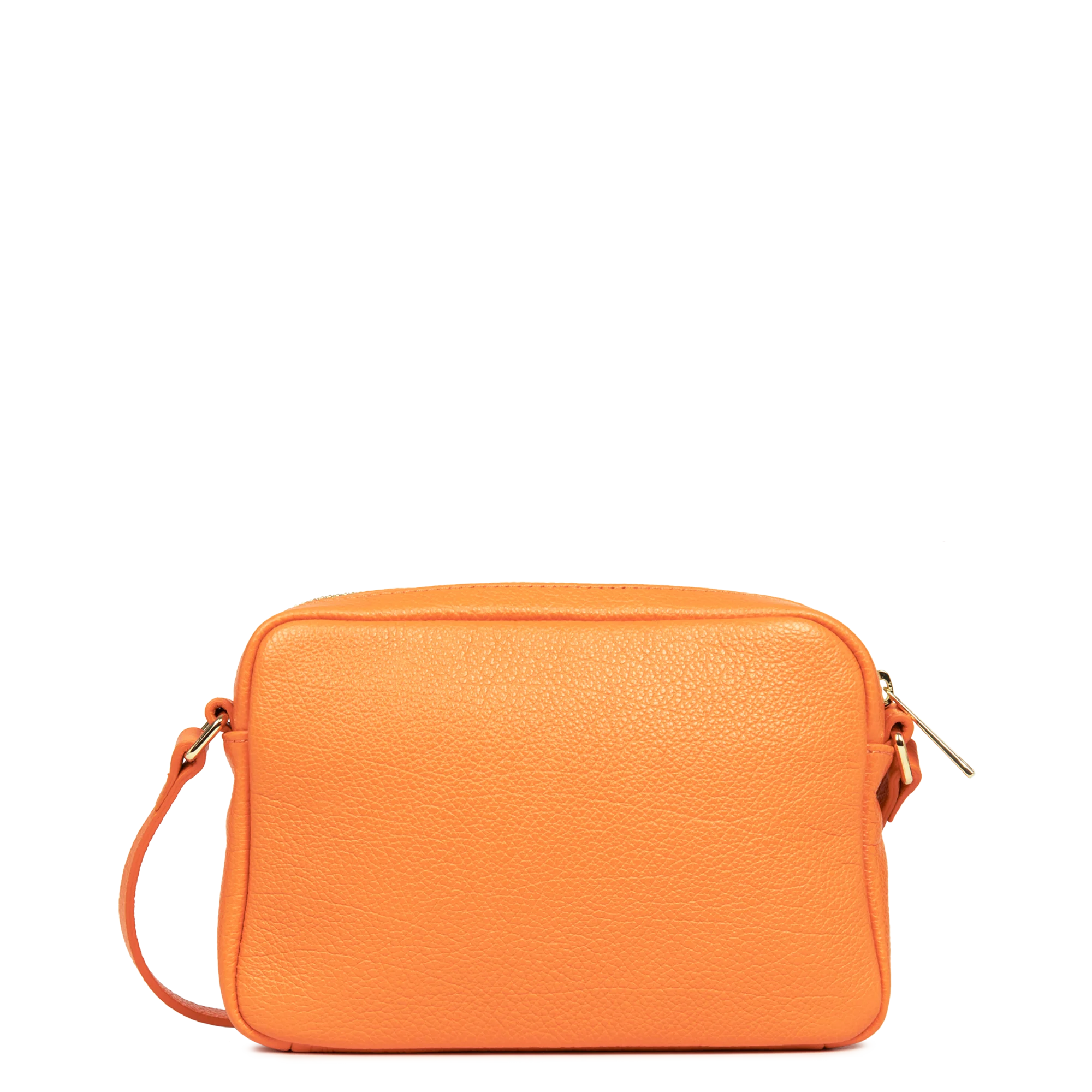 Petit sac trotteur - Dune - Image 183