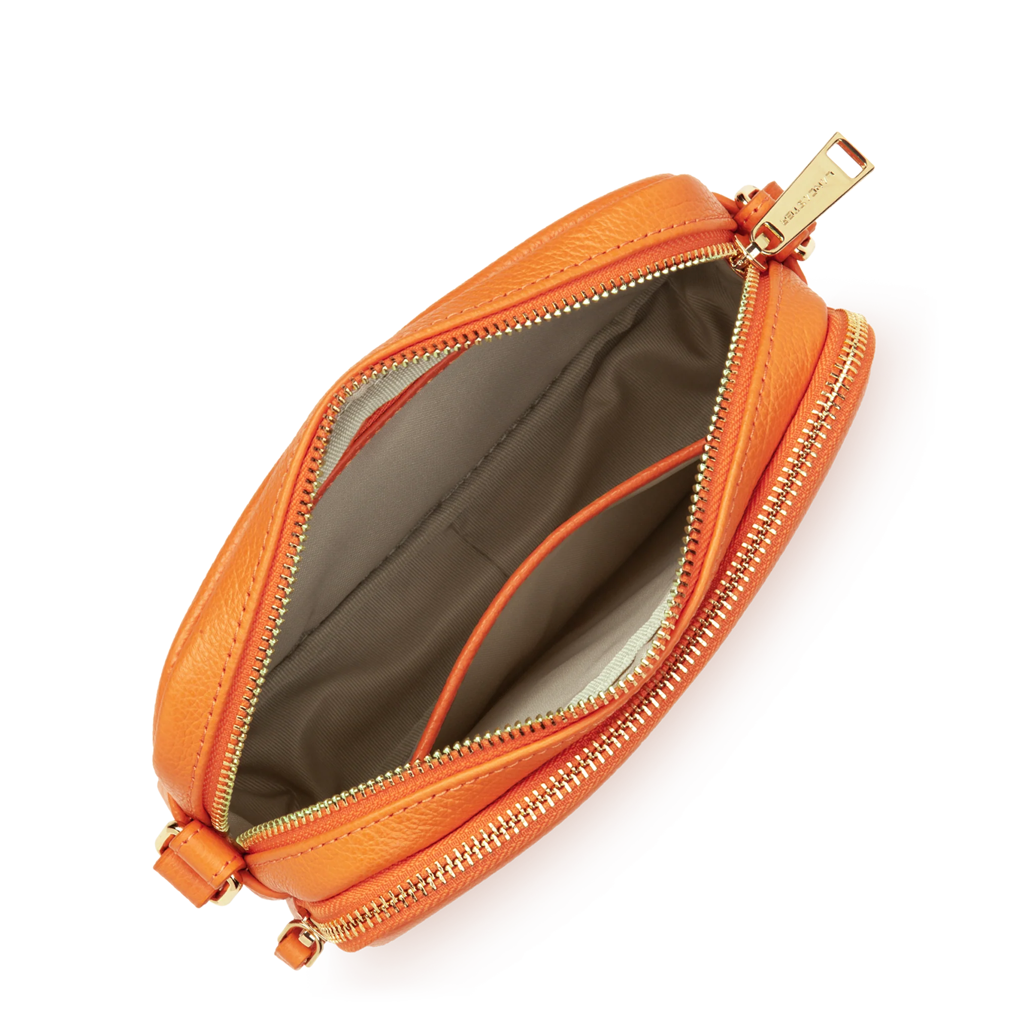 Petit sac trotteur - Dune - Image 184