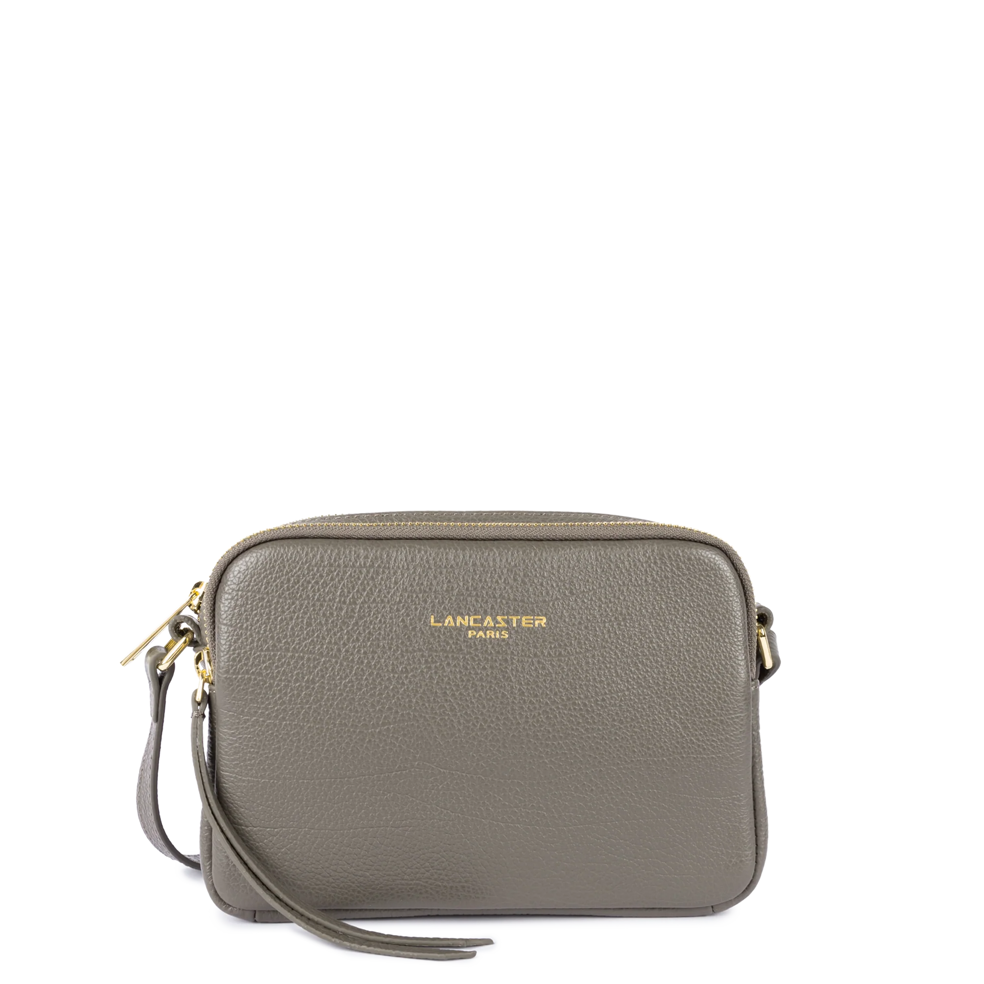 Petit sac trotteur - Dune - Image 185