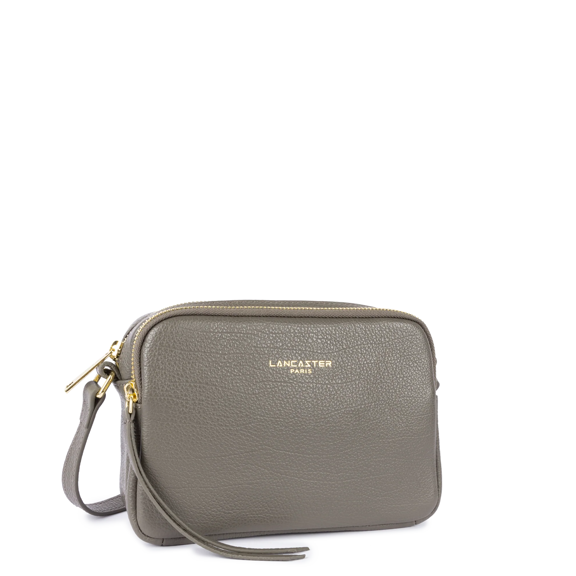 Petit sac trotteur - Dune - Image 186