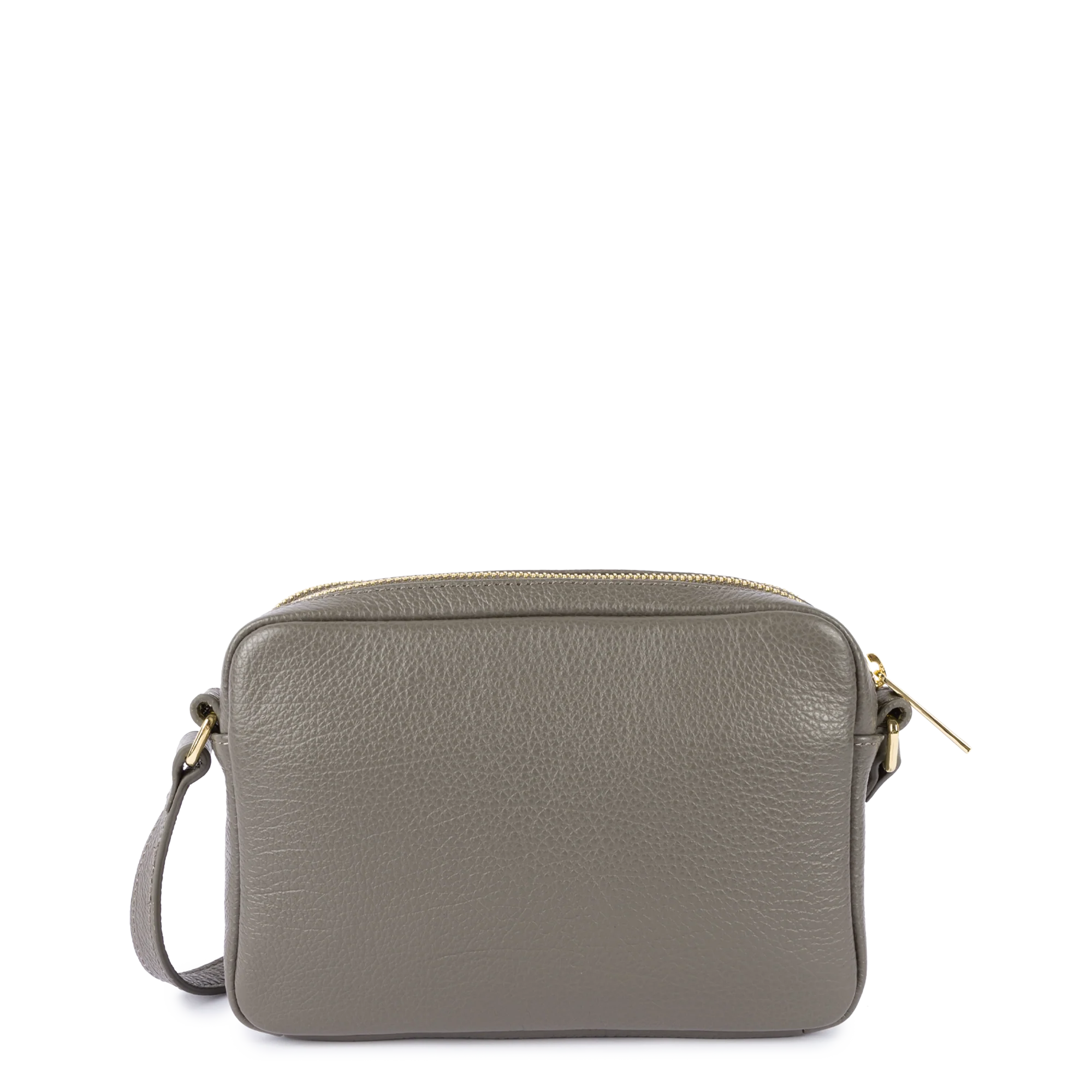 Petit sac trotteur - Dune - Image 187