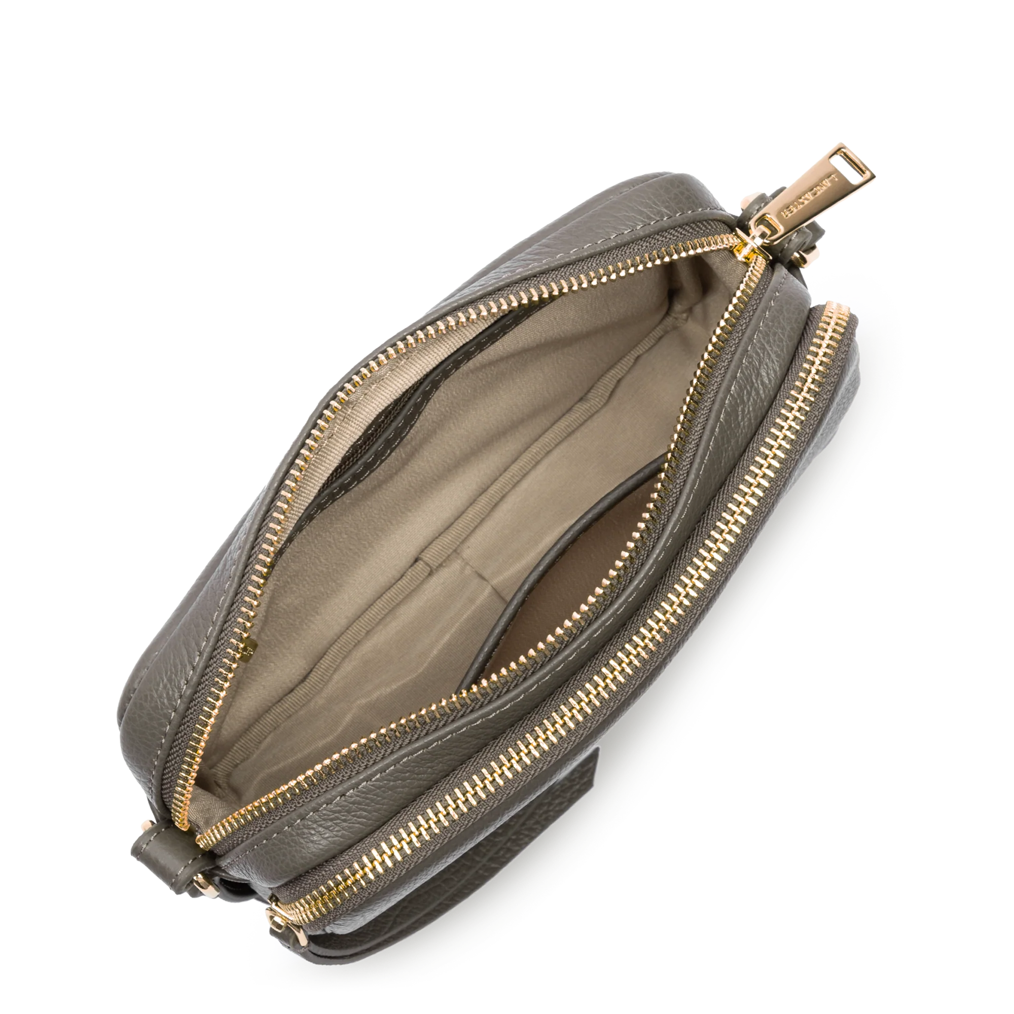 Petit sac trotteur - Dune - Image 188