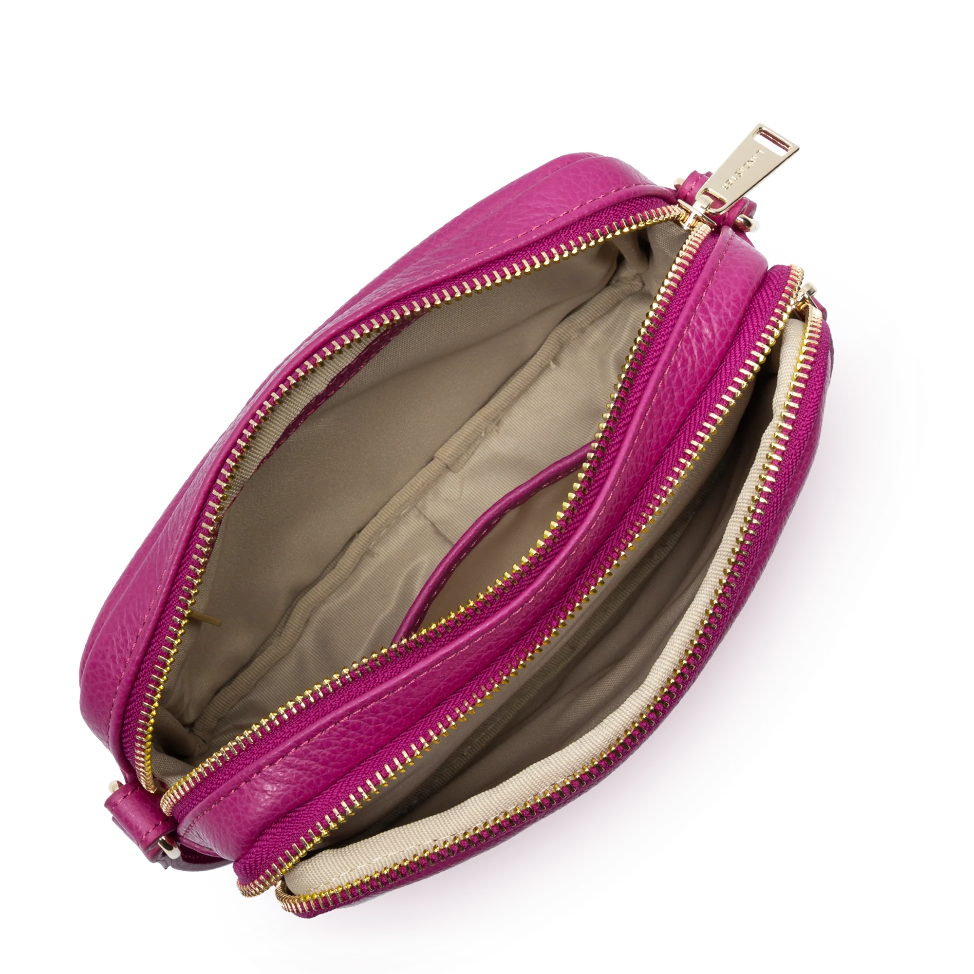 Petit sac trotteur - Dune - Image 20