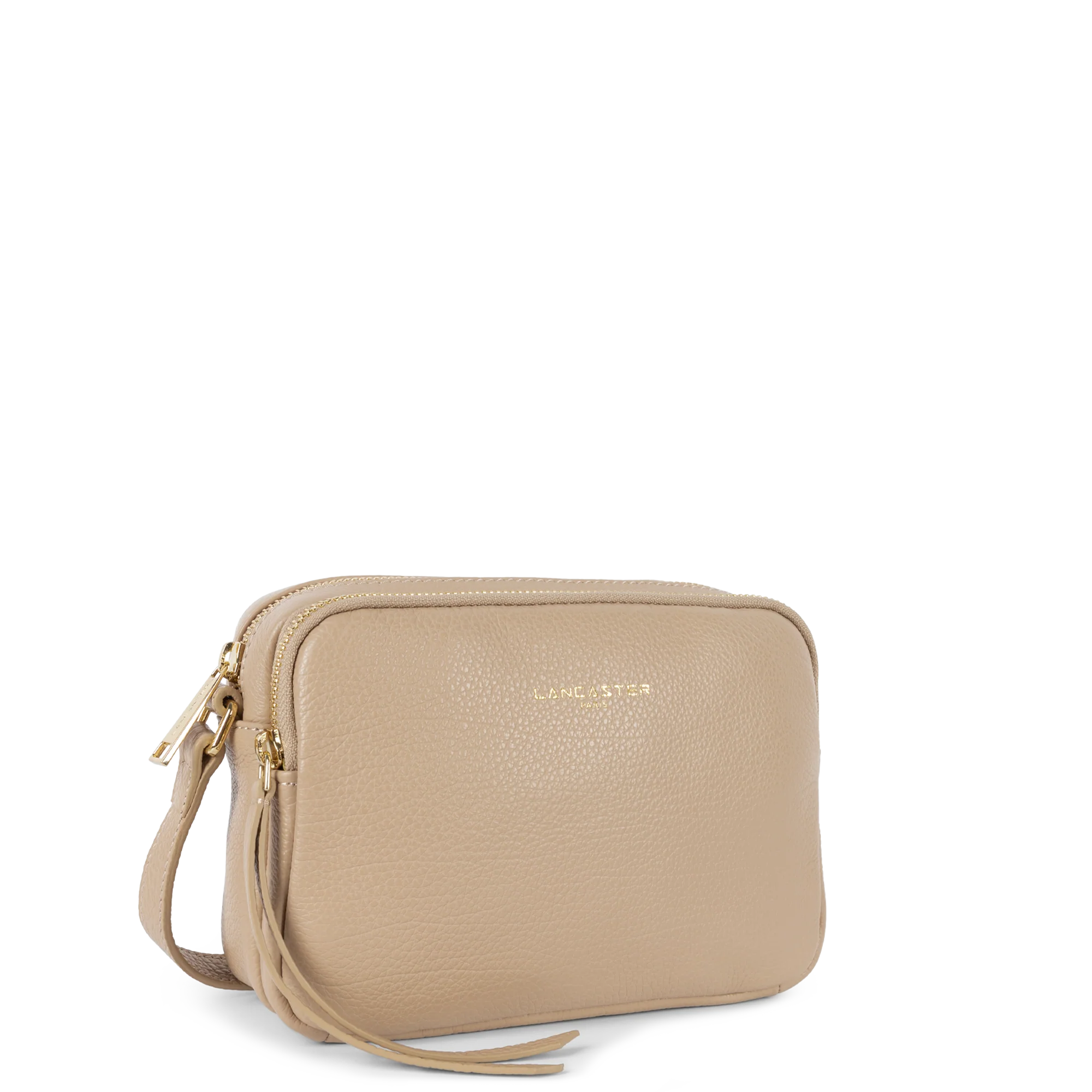 Petit sac trotteur - Dune - Image 23