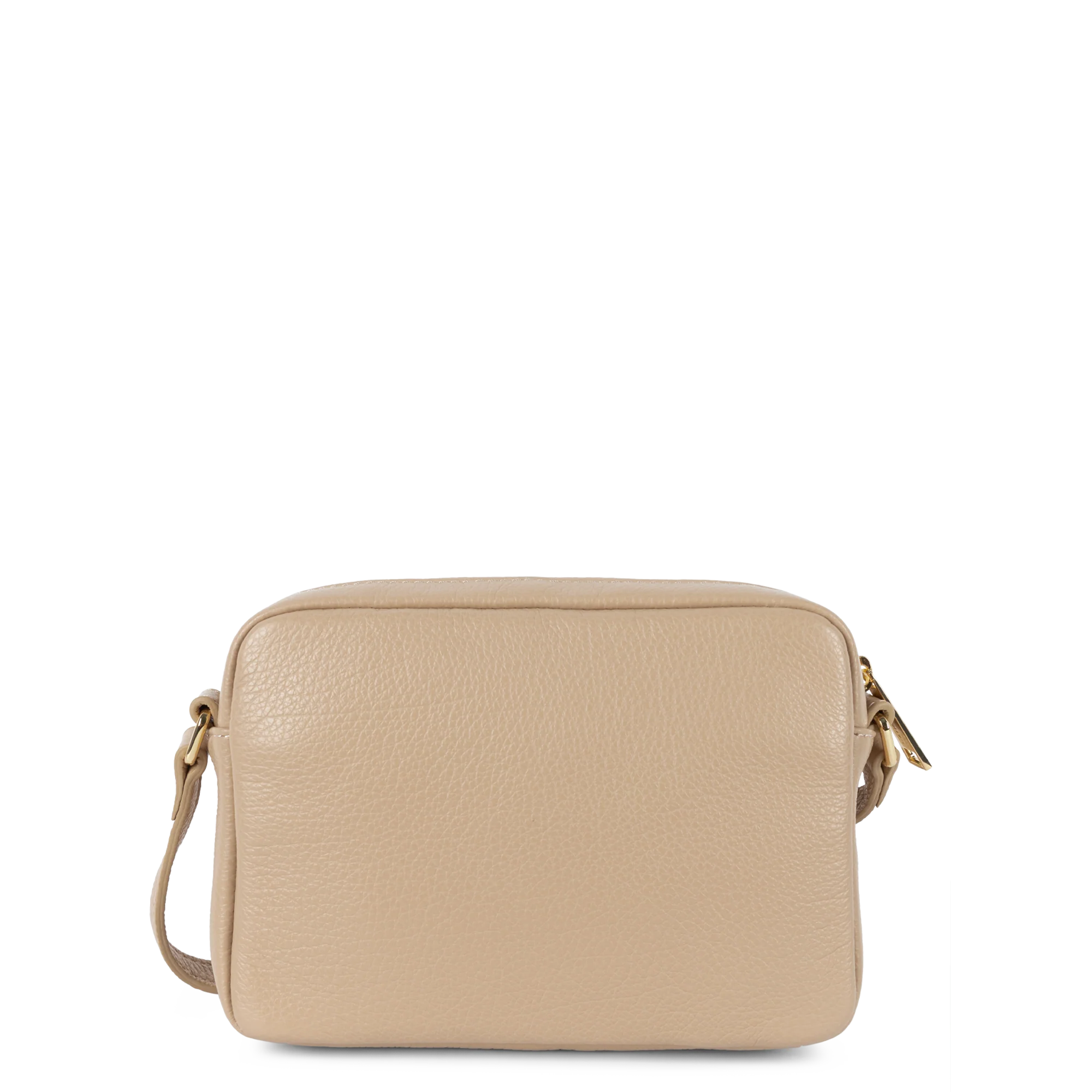 Petit sac trotteur - Dune - Image 24