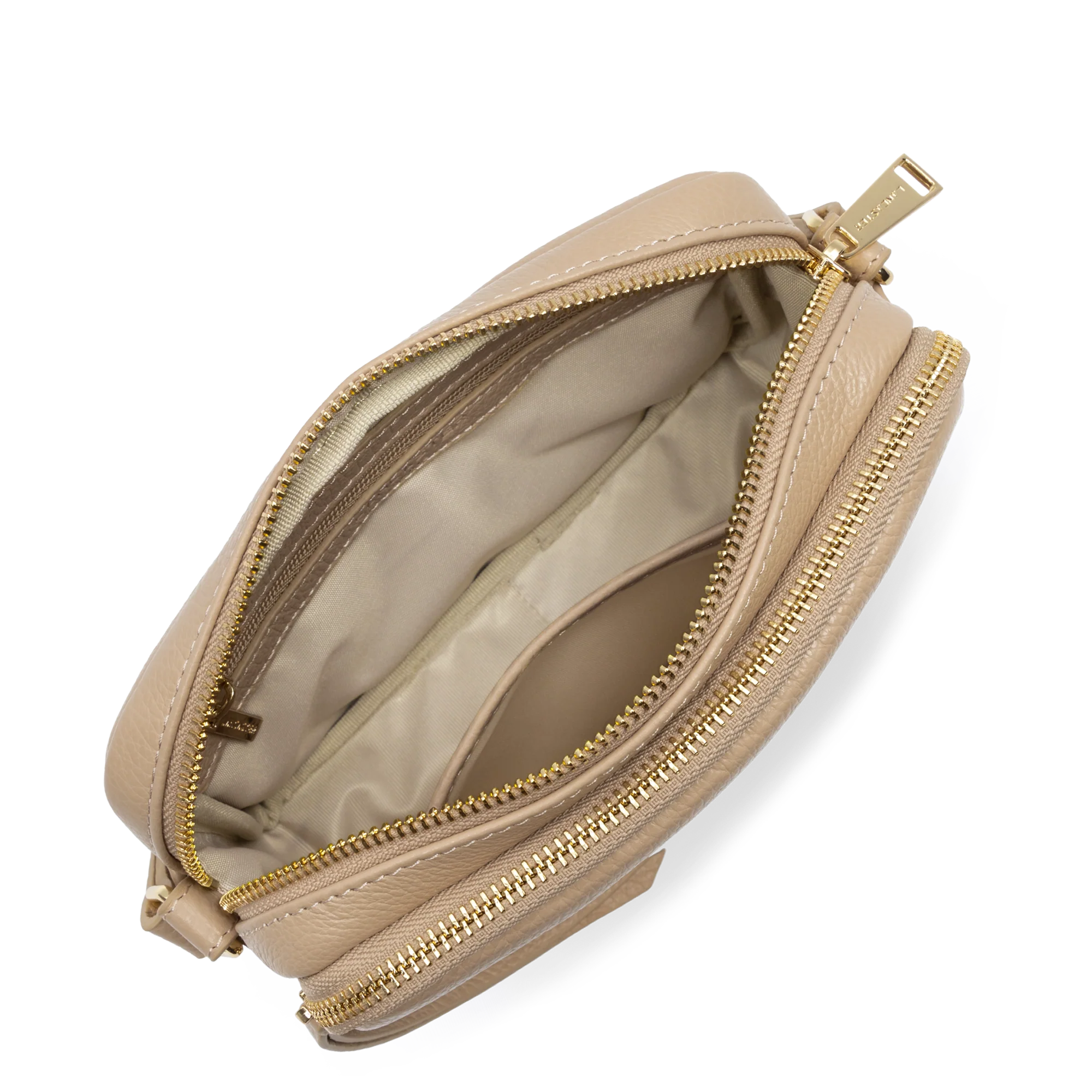 Petit sac trotteur - Dune - Image 25