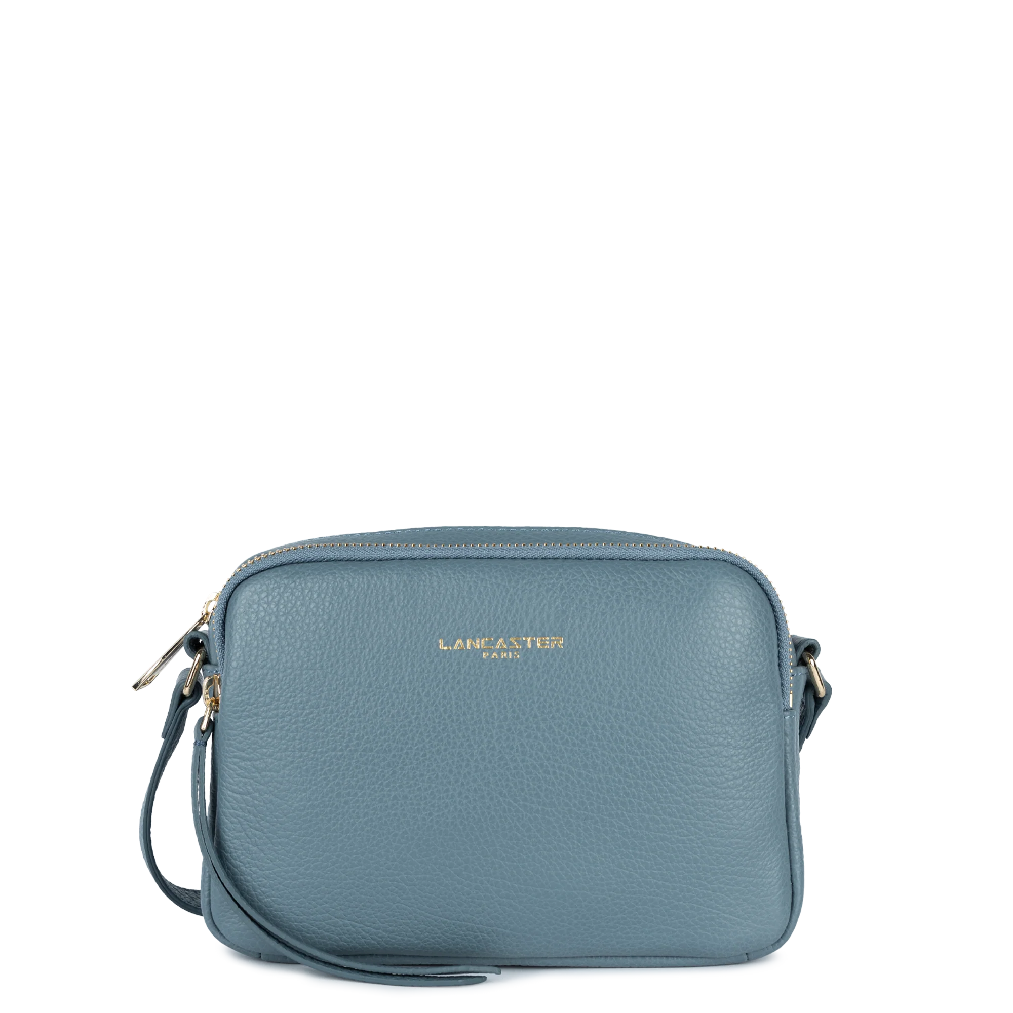 Petit sac trotteur - Dune - Image 26