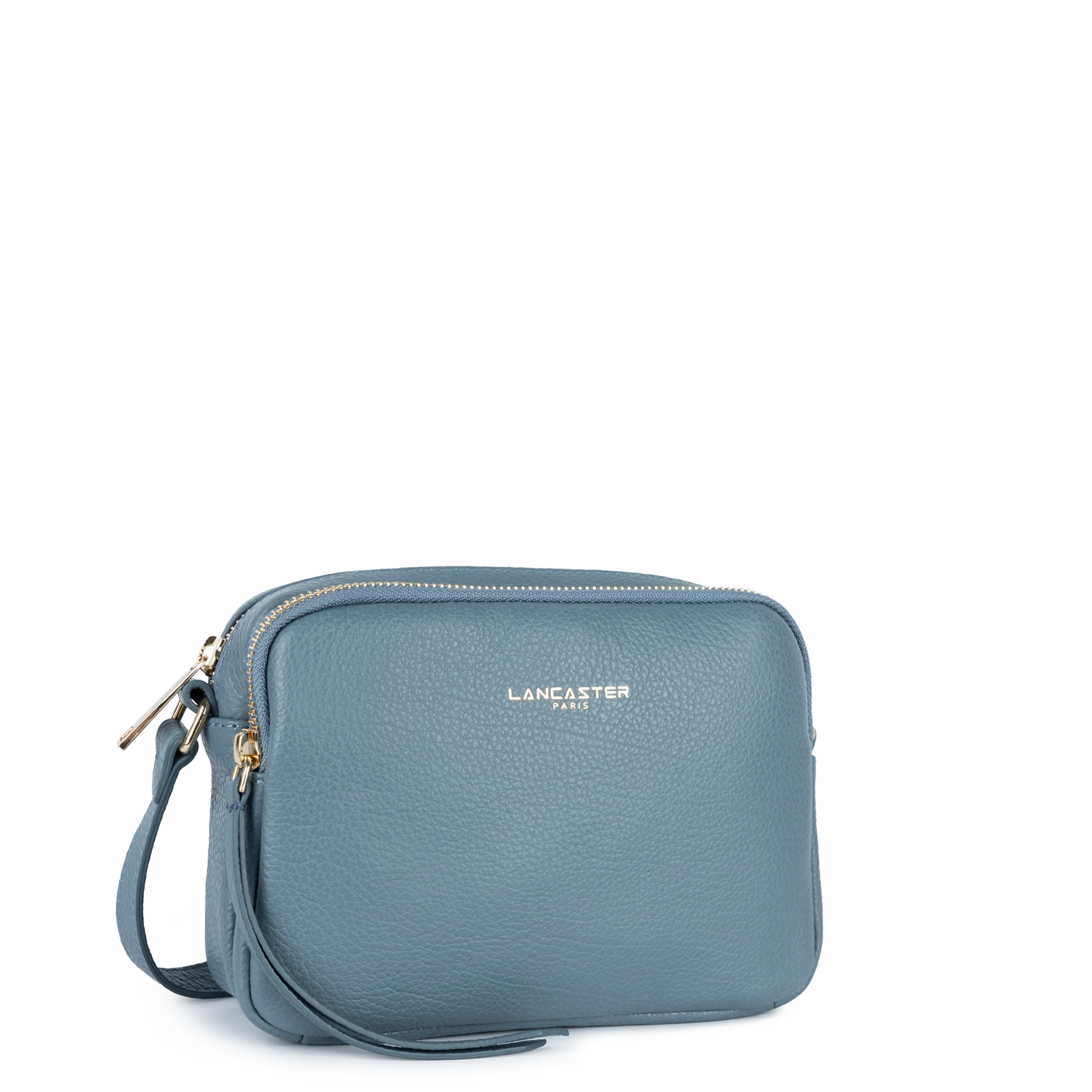 Petit sac trotteur - Dune - Image 27