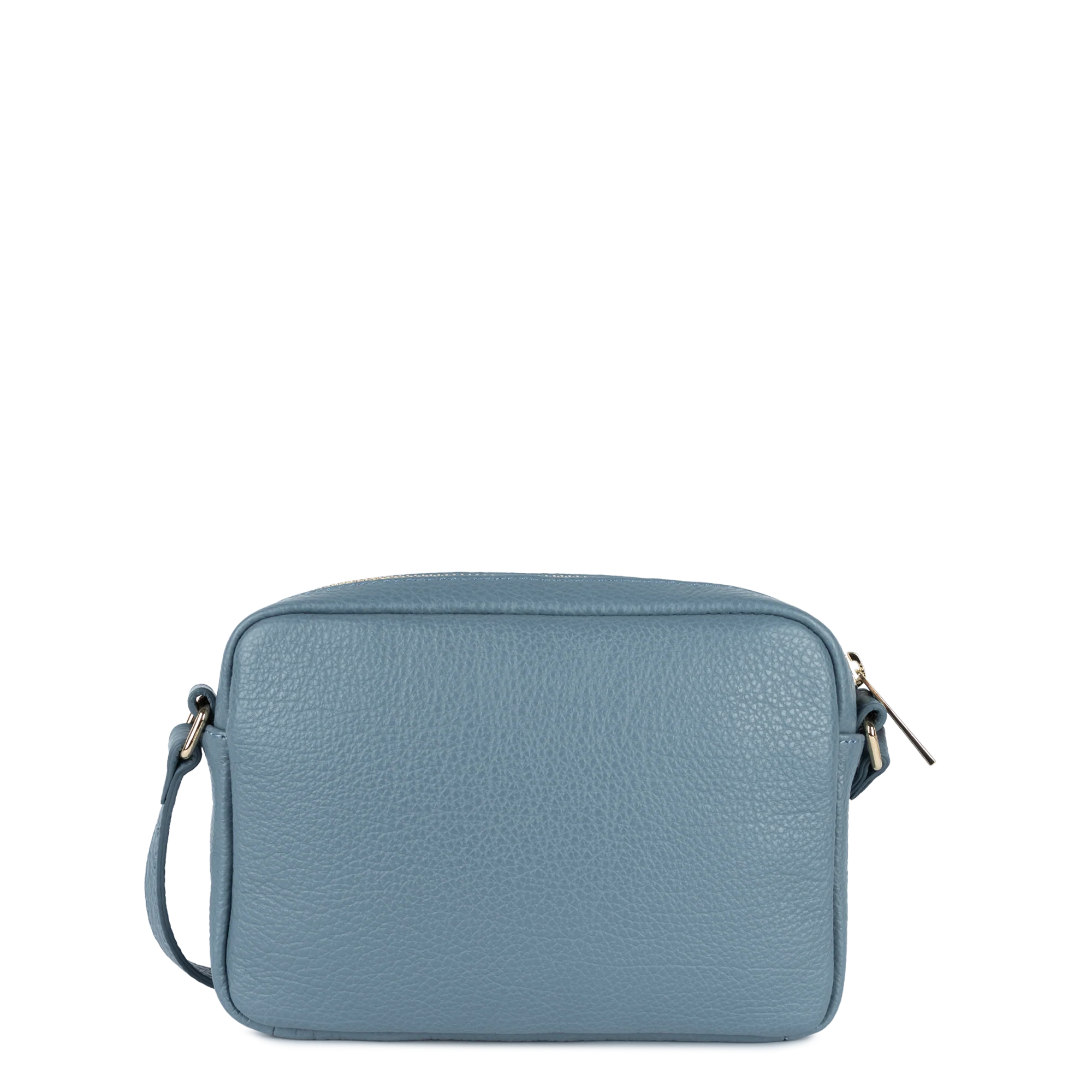 Petit sac trotteur - Dune - Image 28