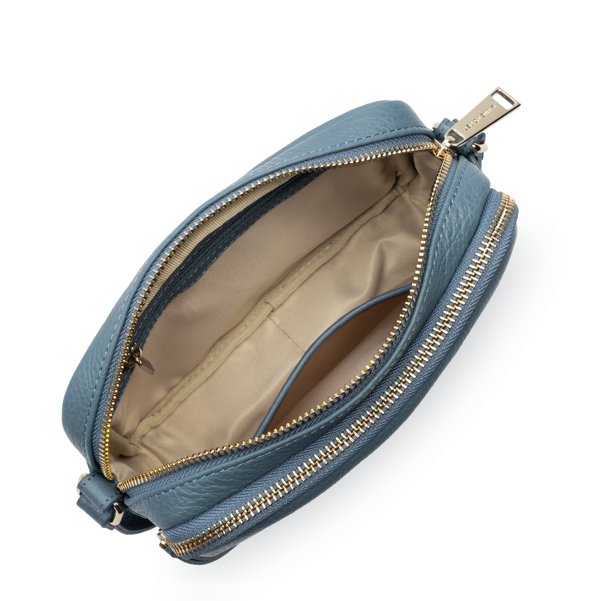 Petit sac trotteur - Dune - Image 29