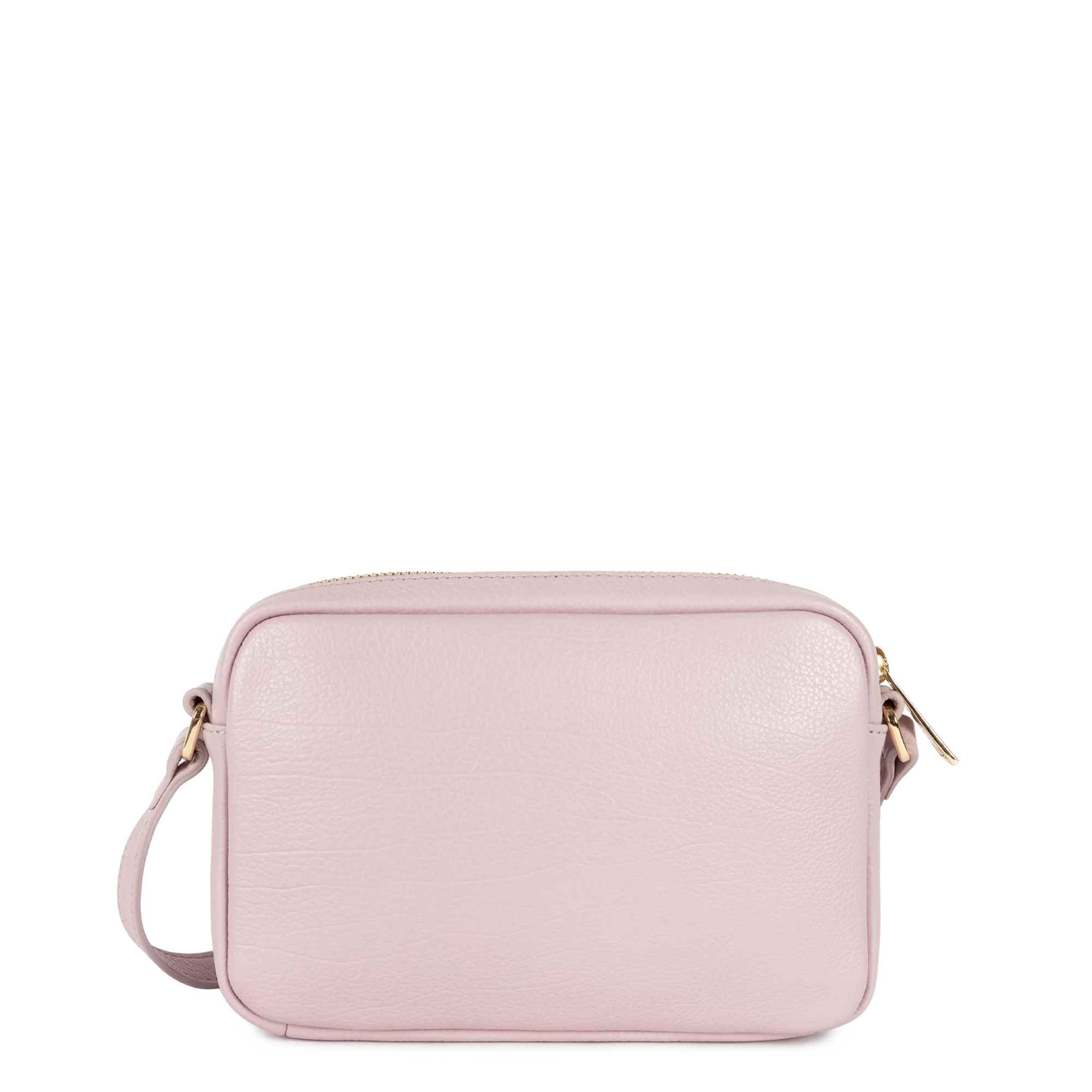 Petit sac trotteur - Dune - Image 3