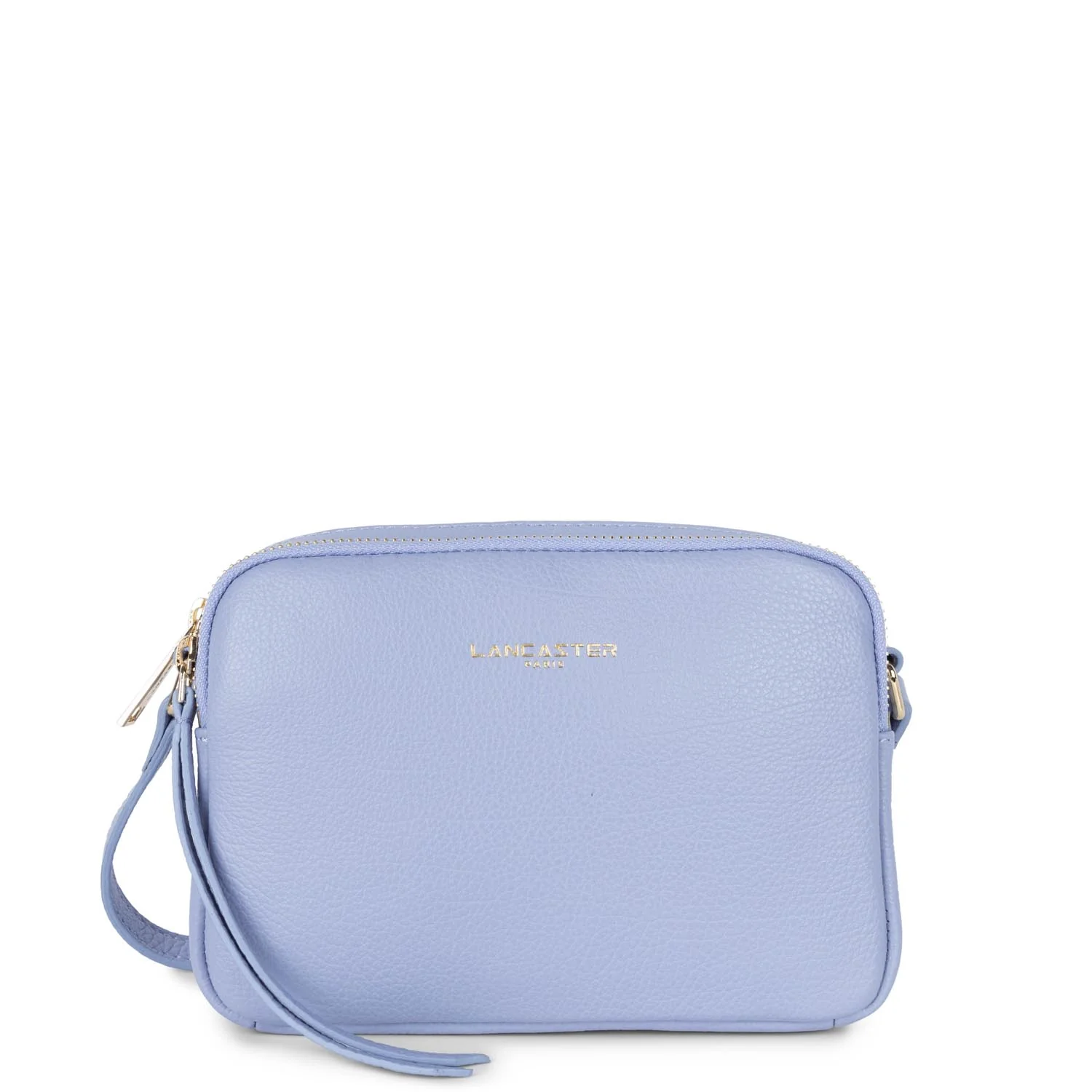 Petit sac trotteur - Dune - Image 30