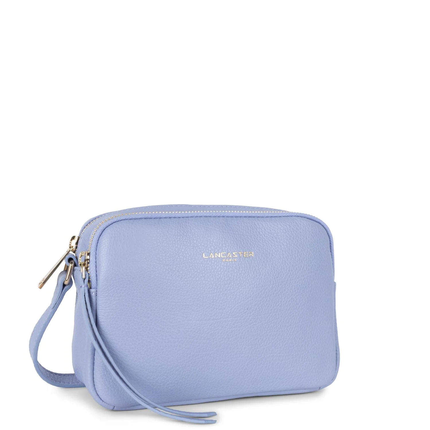 Petit sac trotteur - Dune - Image 31