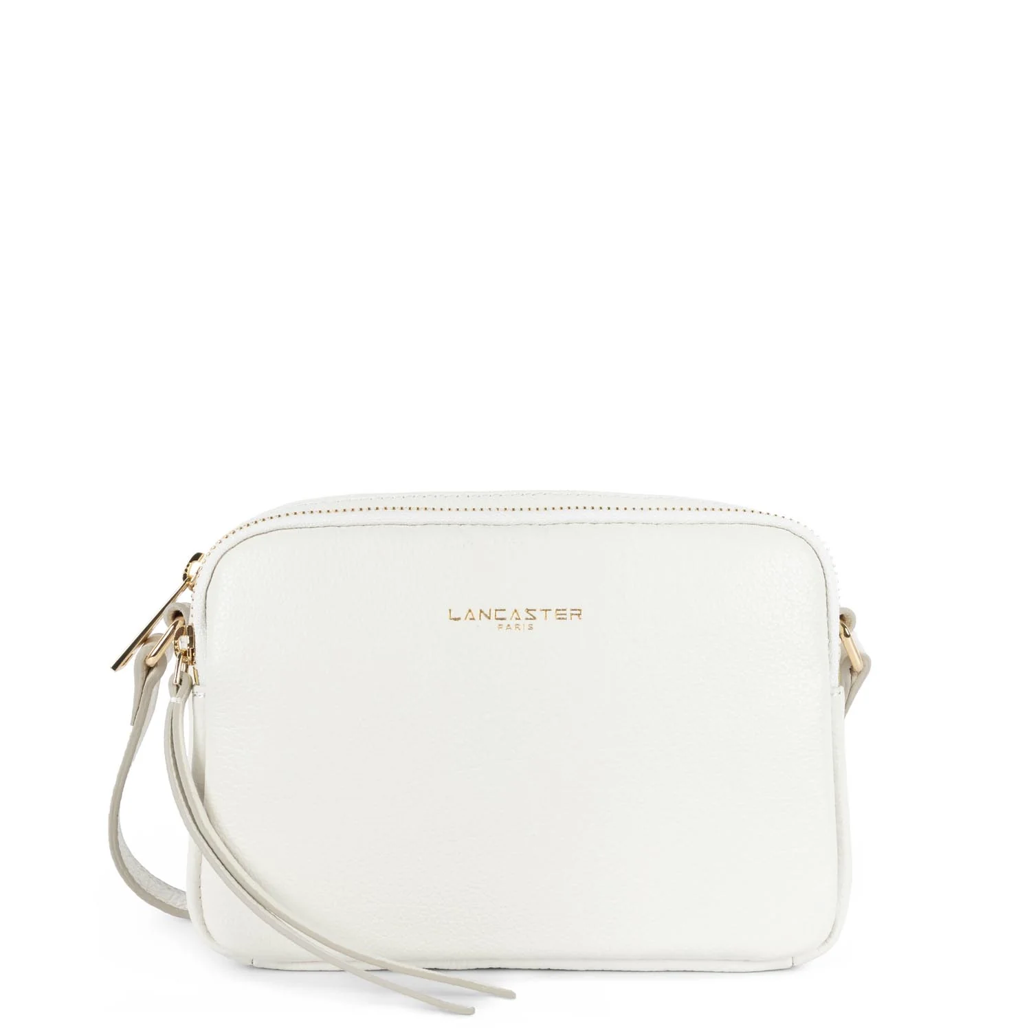 Petit sac trotteur - Dune - Image 34