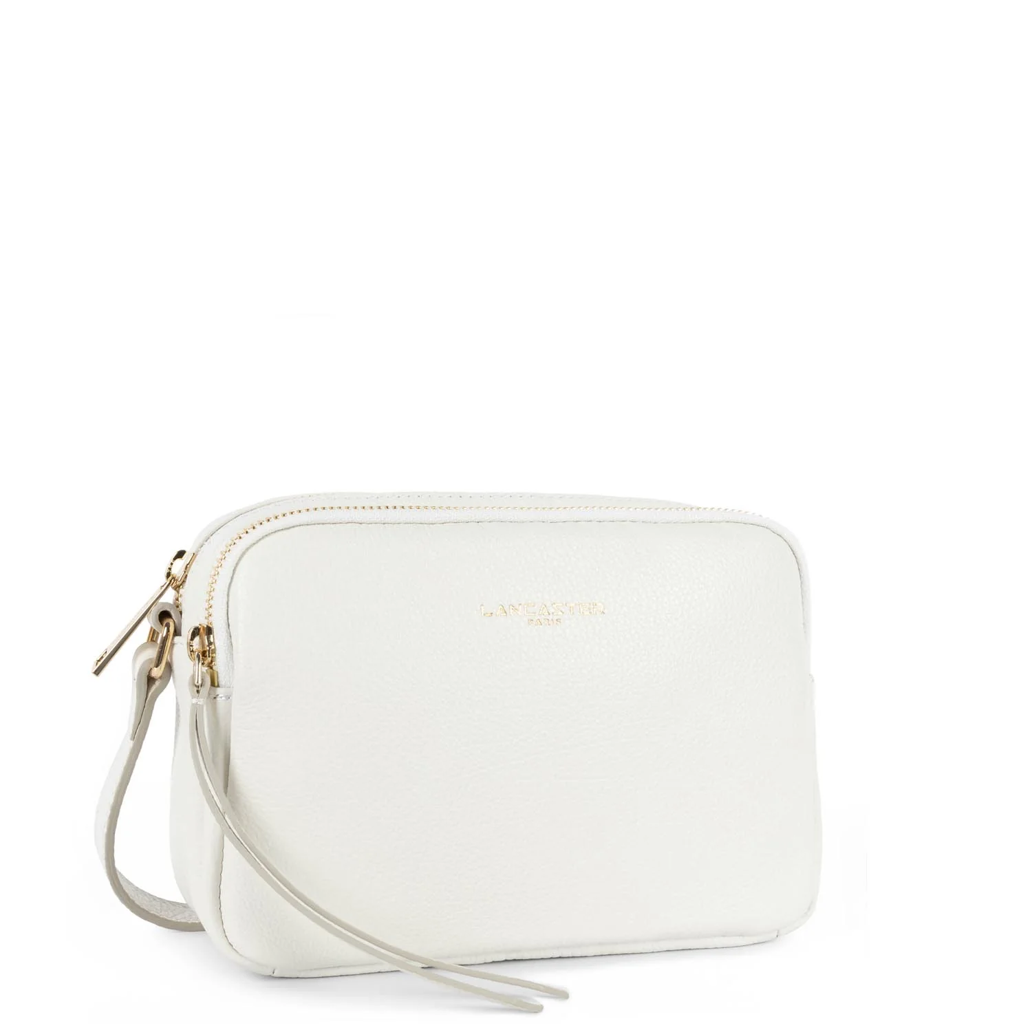 Petit sac trotteur - Dune - Image 36