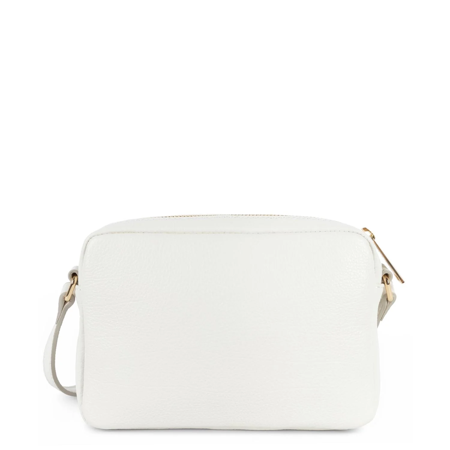 Petit sac trotteur - Dune - Image 37