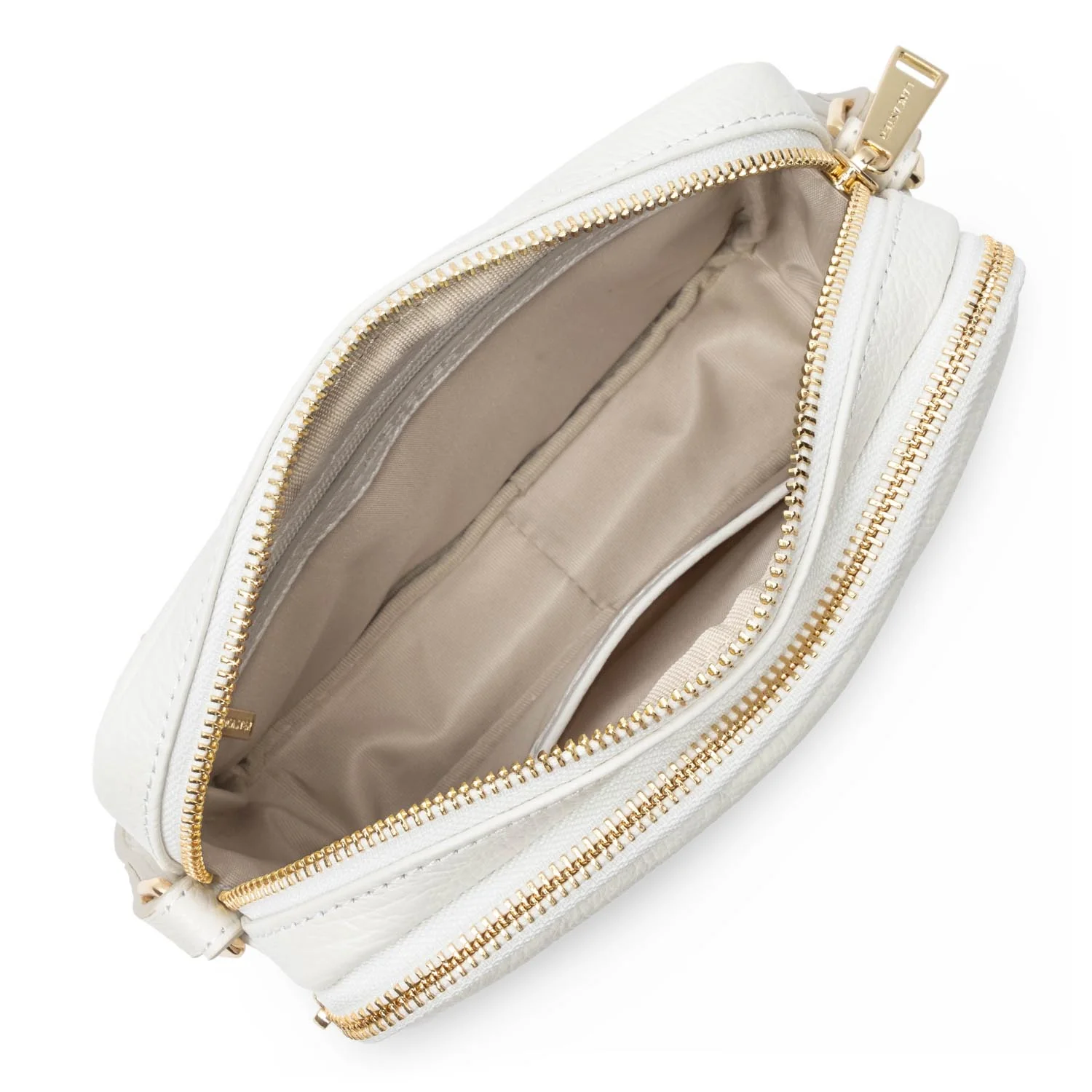 Petit sac trotteur - Dune - Image 38