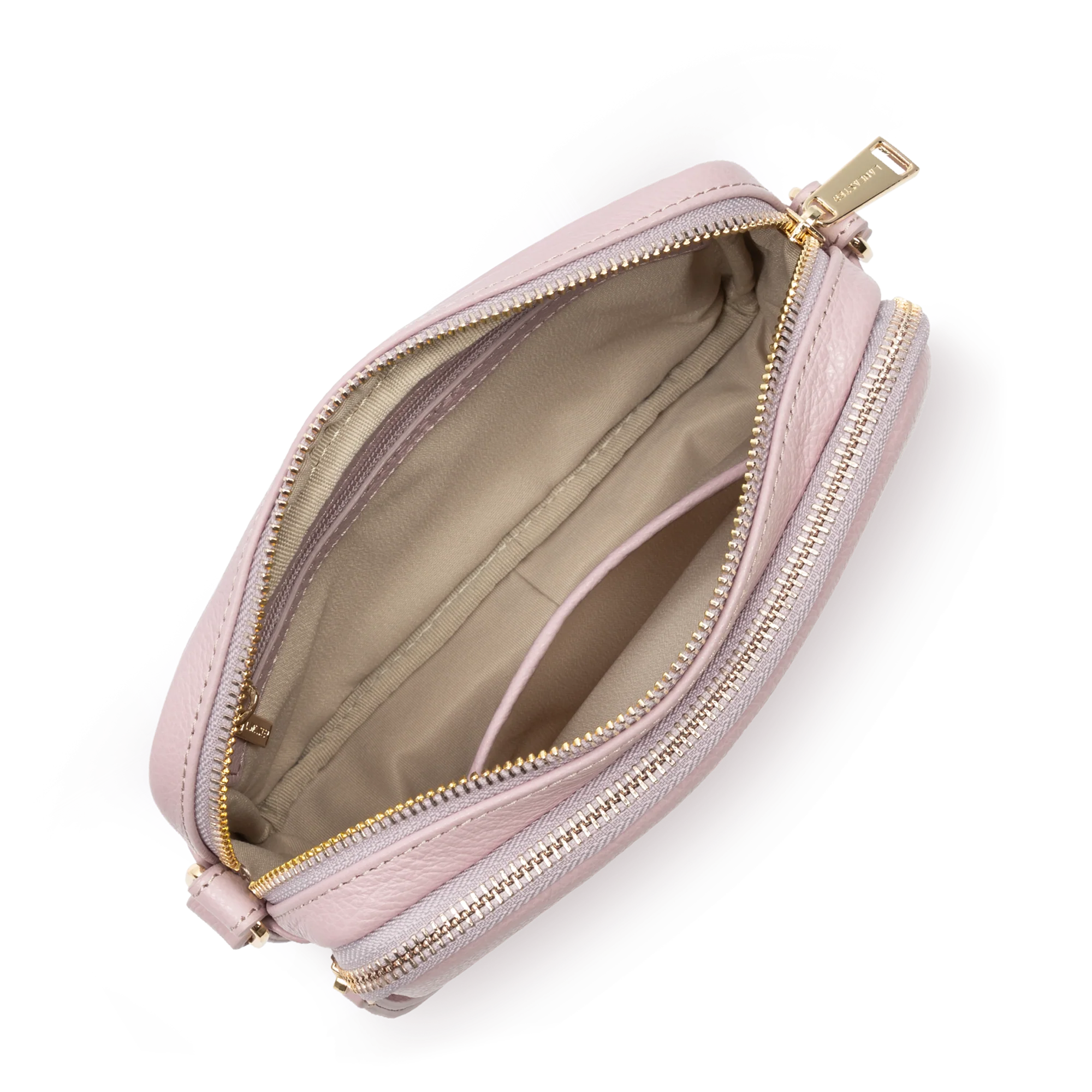 Petit sac trotteur - Dune - Image 4