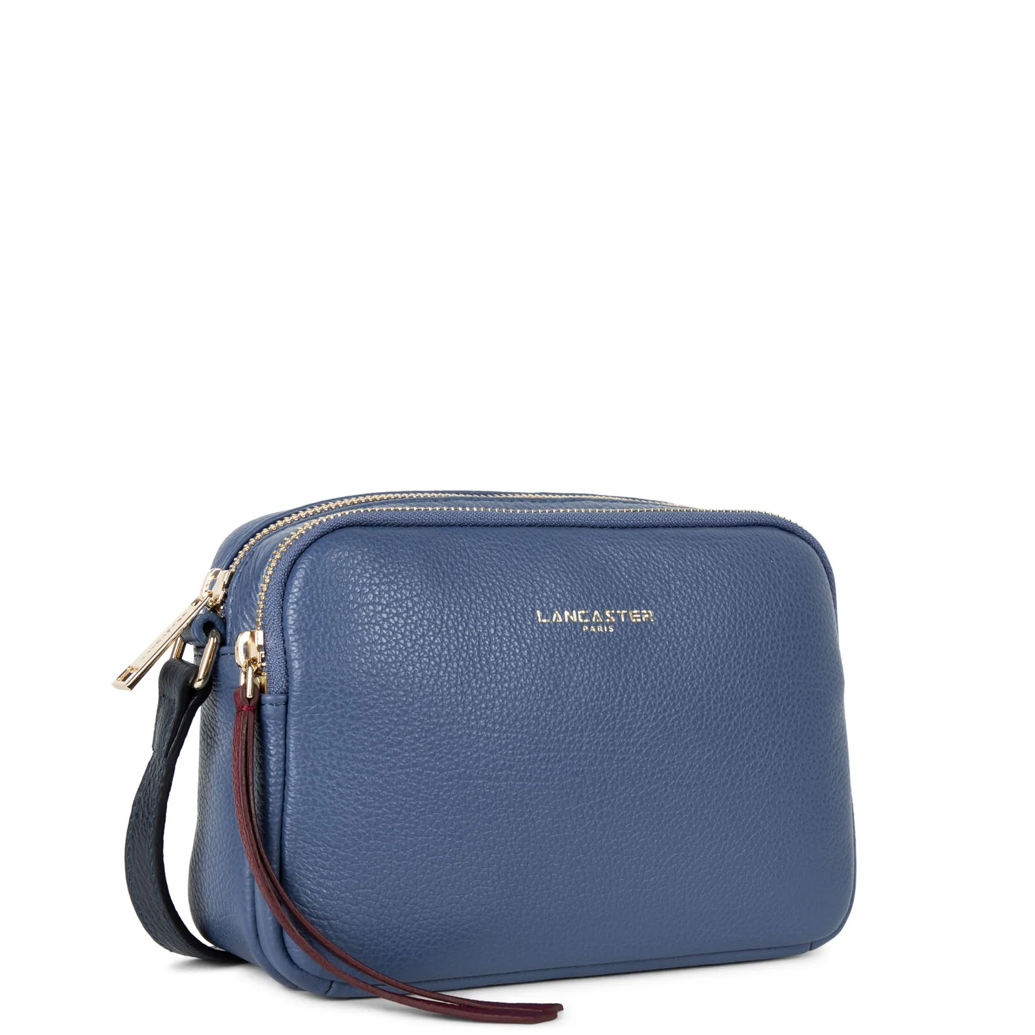 Petit sac trotteur - Dune - Image 42