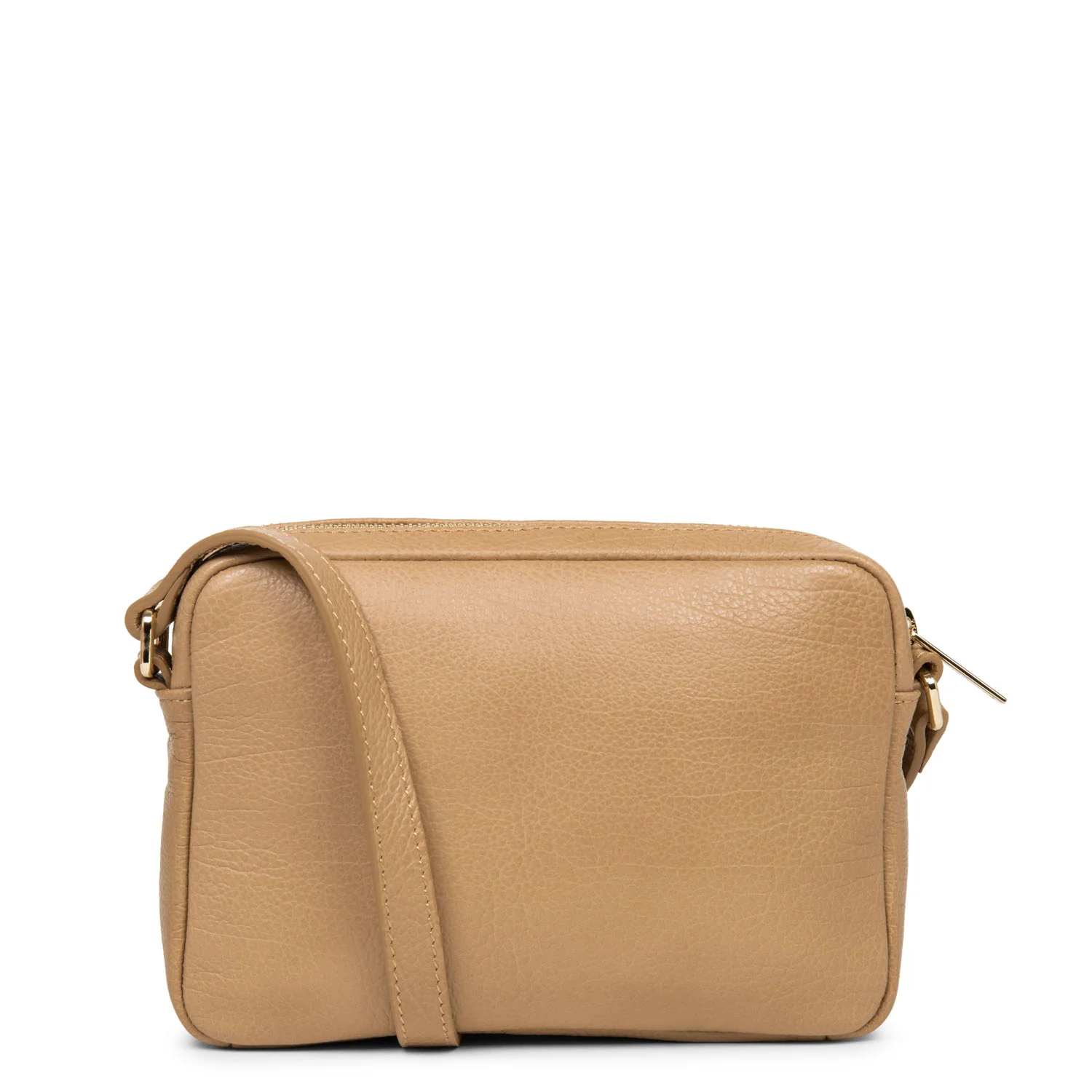 Petit sac trotteur - Dune - Image 47