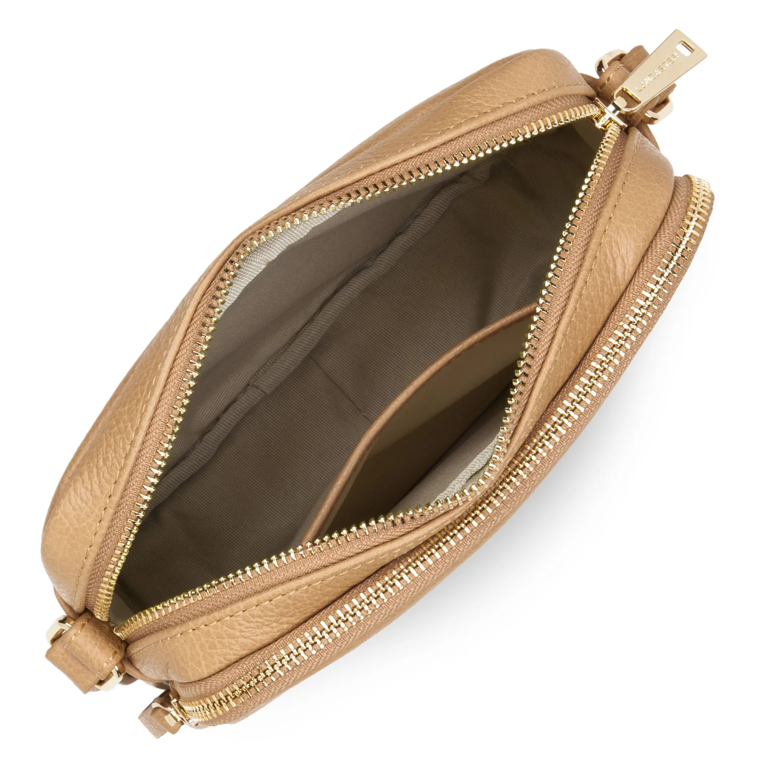 Petit sac trotteur - Dune - Image 48