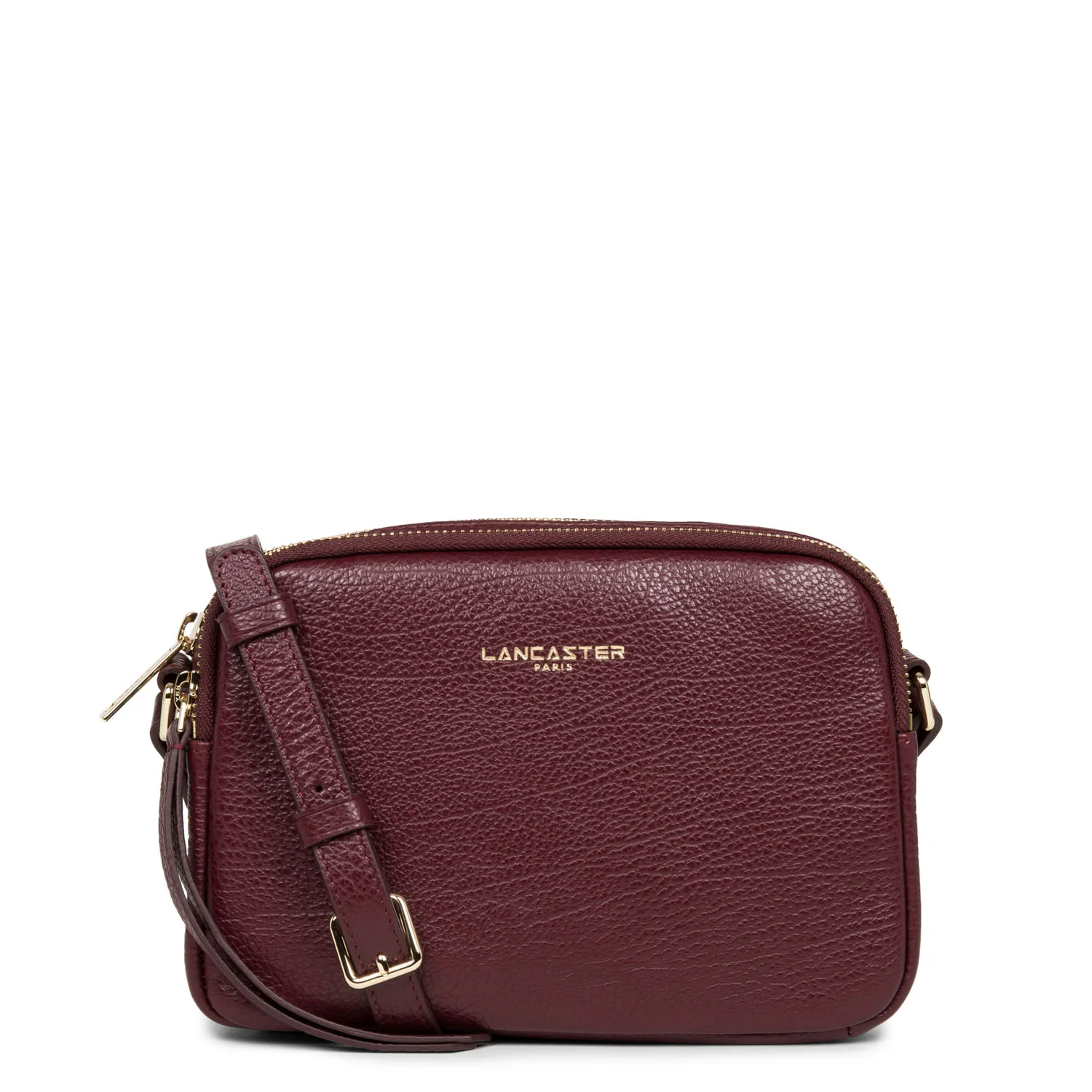 Petit sac trotteur - Dune - Image 49