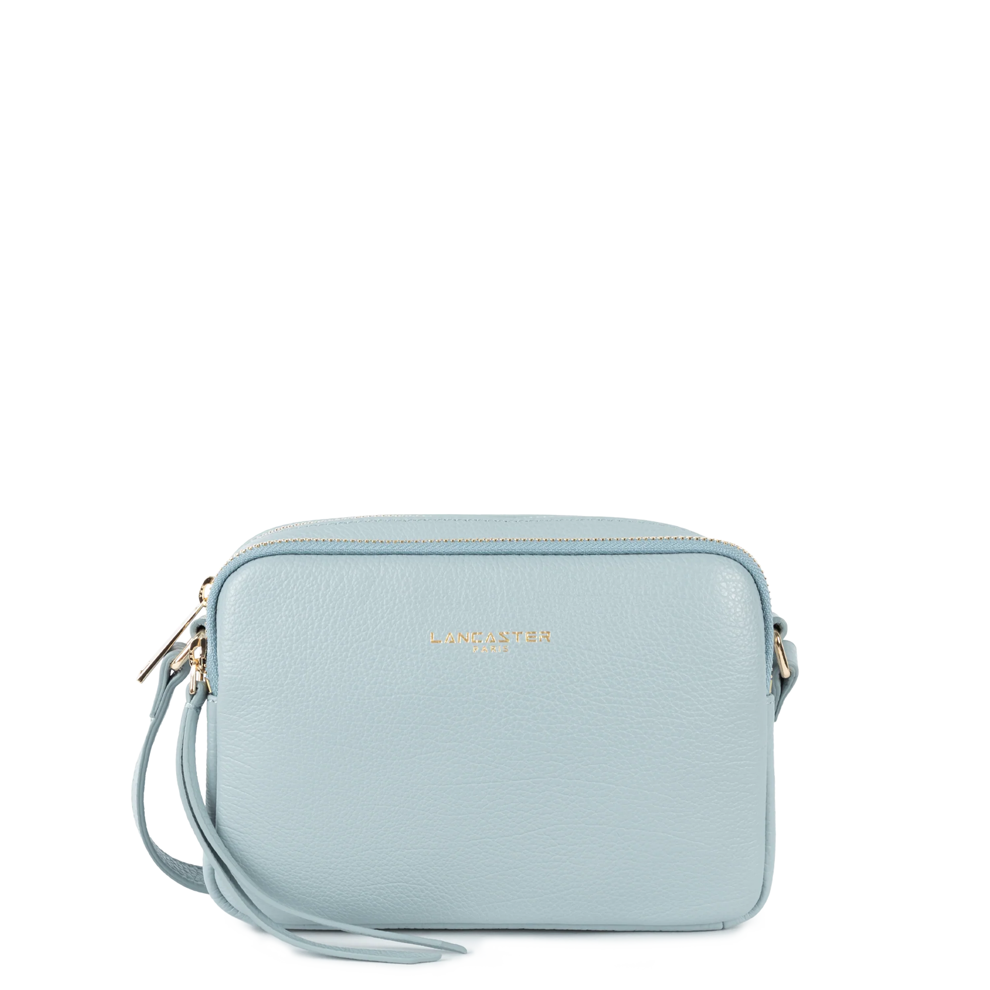 Petit sac trotteur - Dune - Image 5