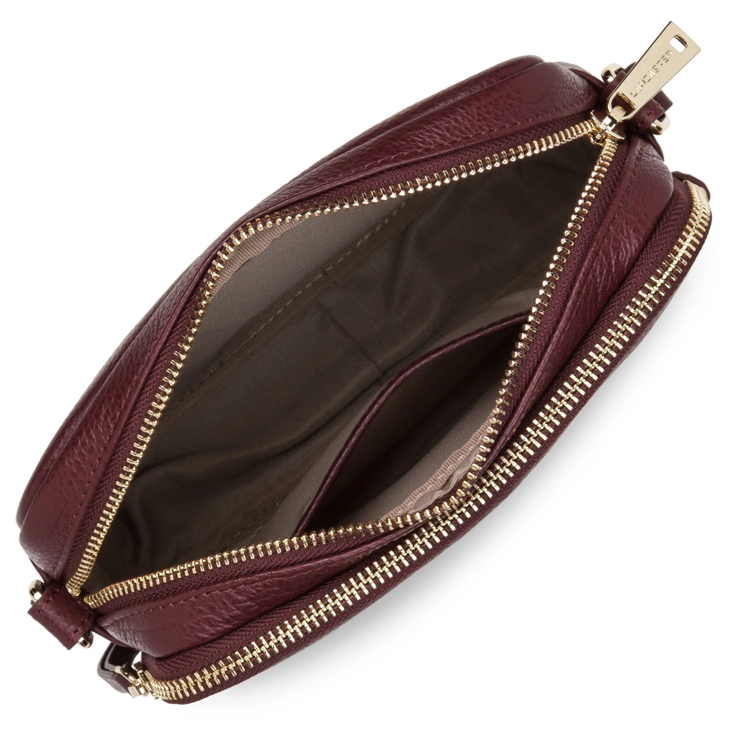 Petit sac trotteur - Dune - Image 53