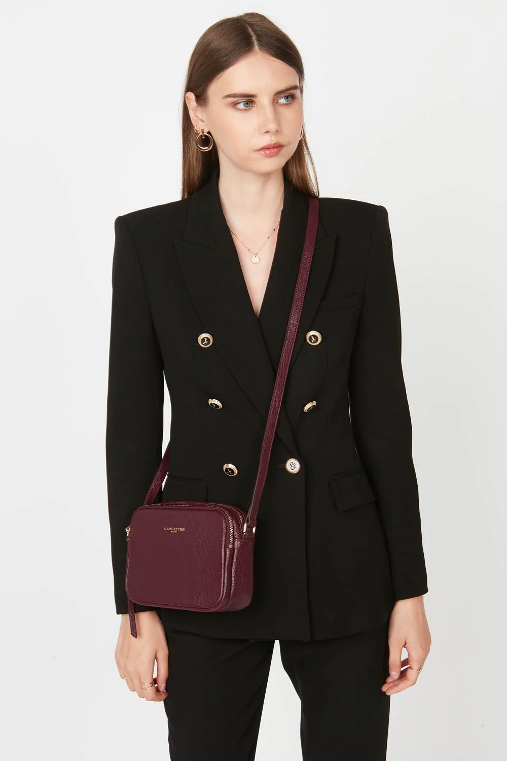 Petit sac trotteur - Dune - Image 54