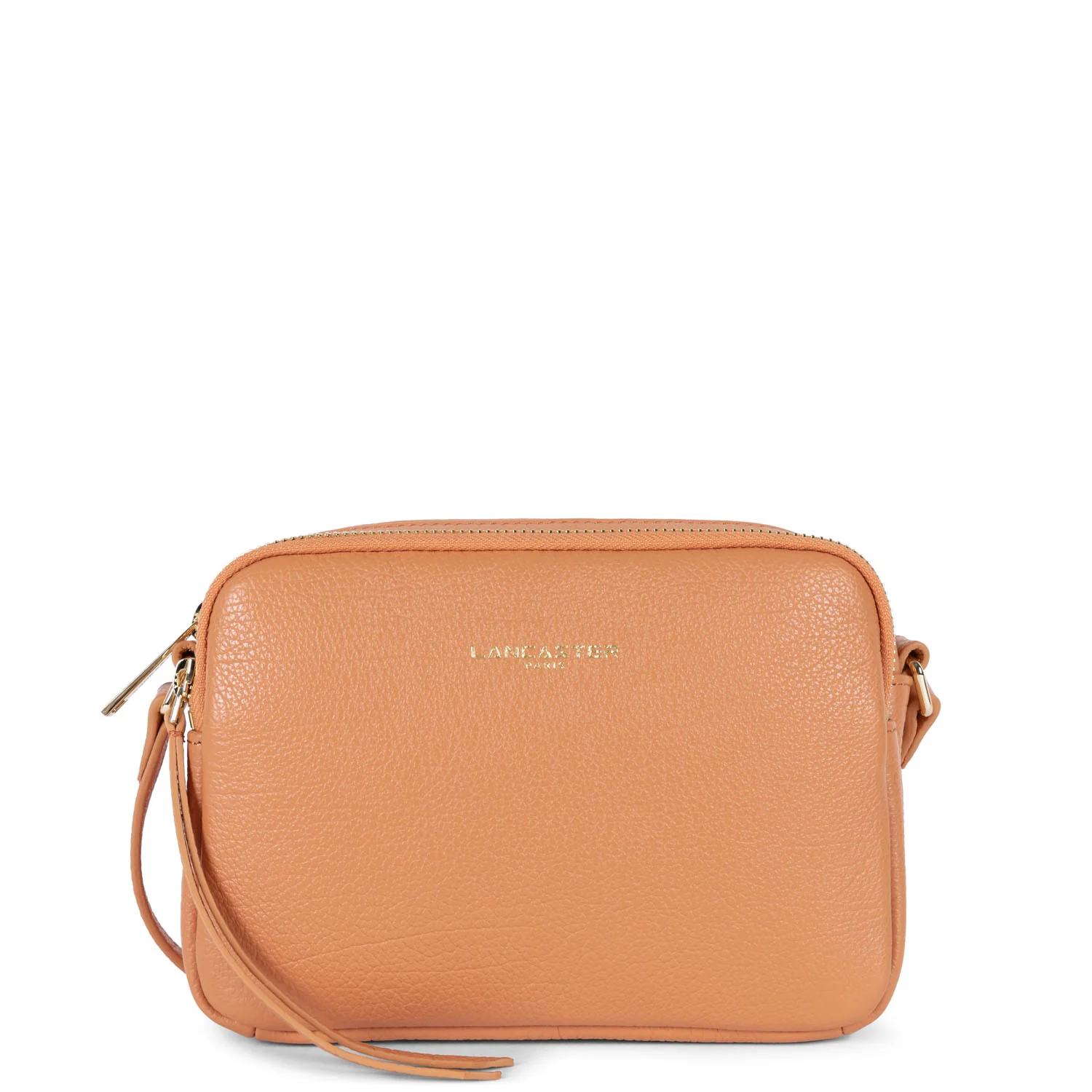 Petit sac trotteur - Dune - Image 59