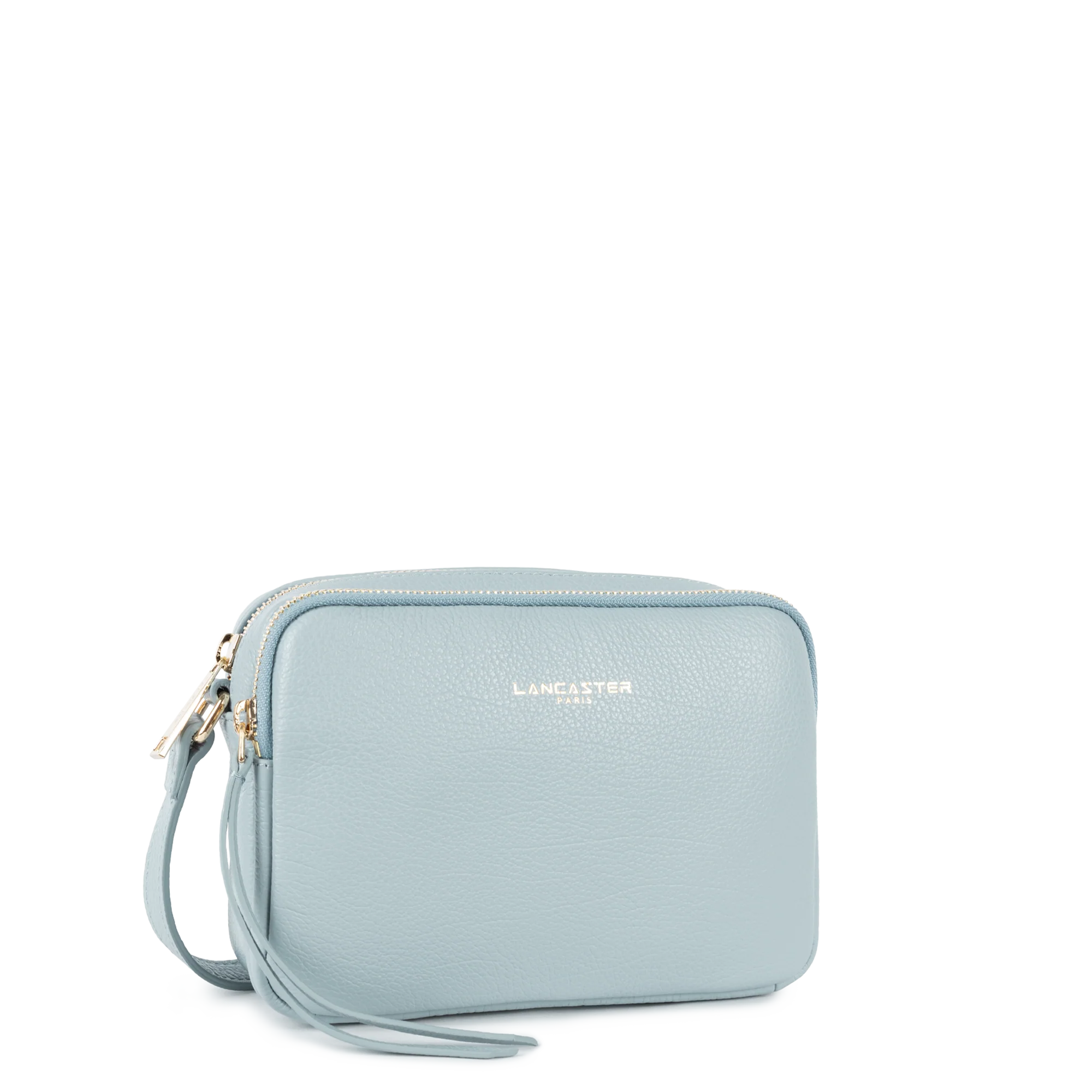 Petit sac trotteur - Dune - Image 6