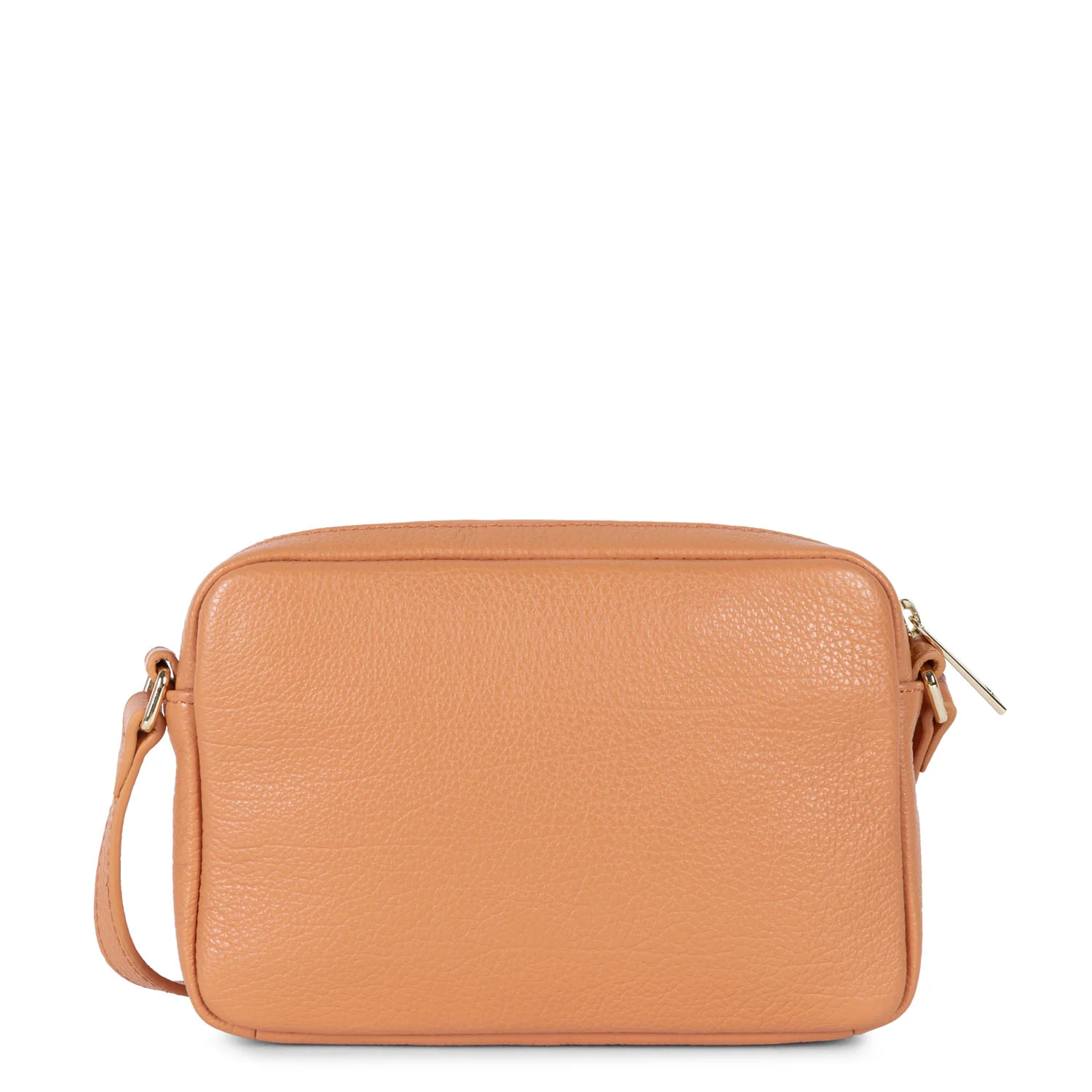 Petit sac trotteur - Dune - Image 61