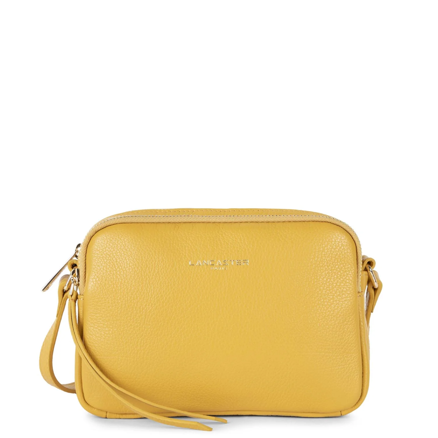 Petit sac trotteur - Dune - Image 67