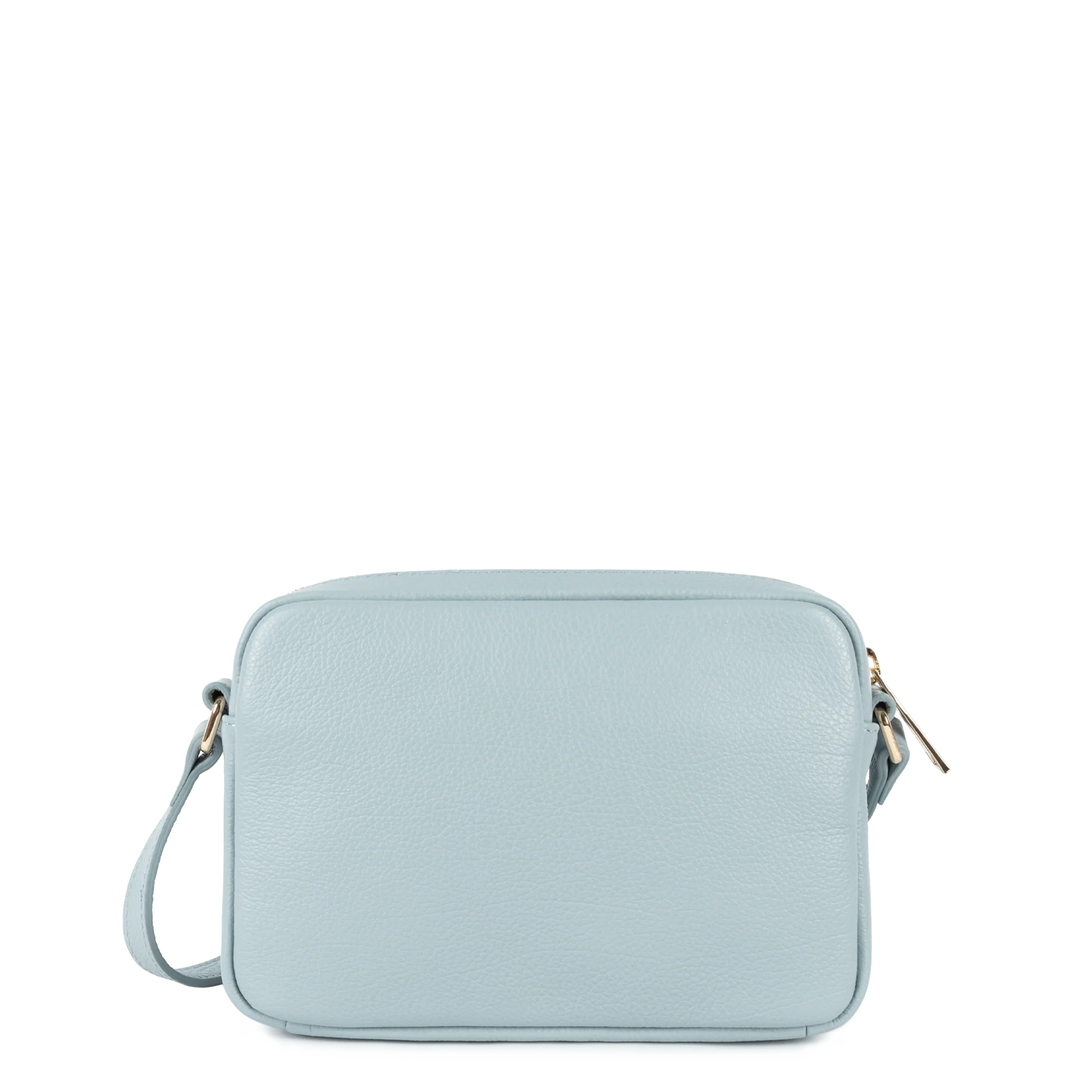 Petit sac trotteur - Dune - Image 7