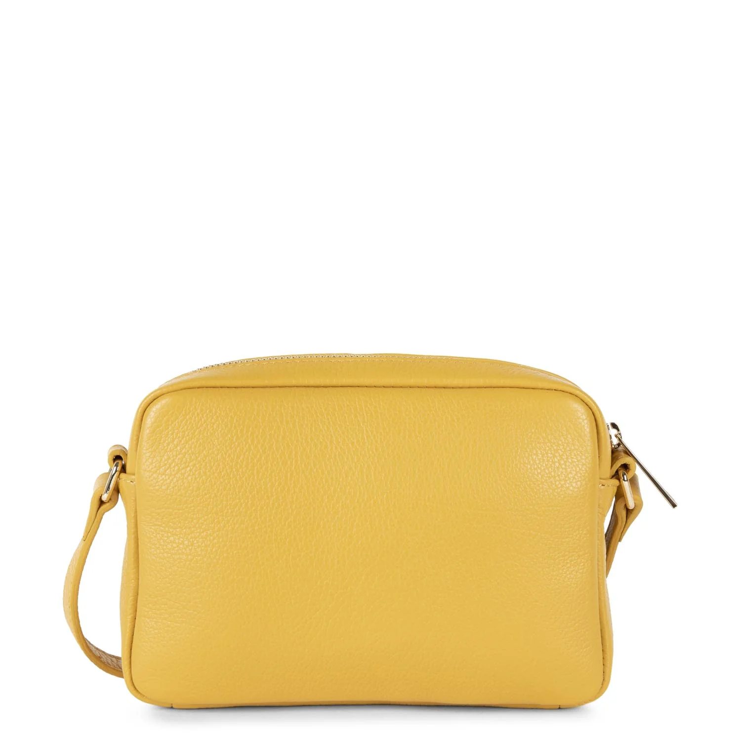 Petit sac trotteur - Dune - Image 70