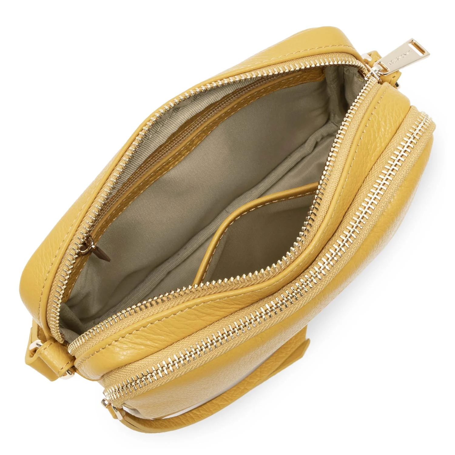 Petit sac trotteur - Dune - Image 71