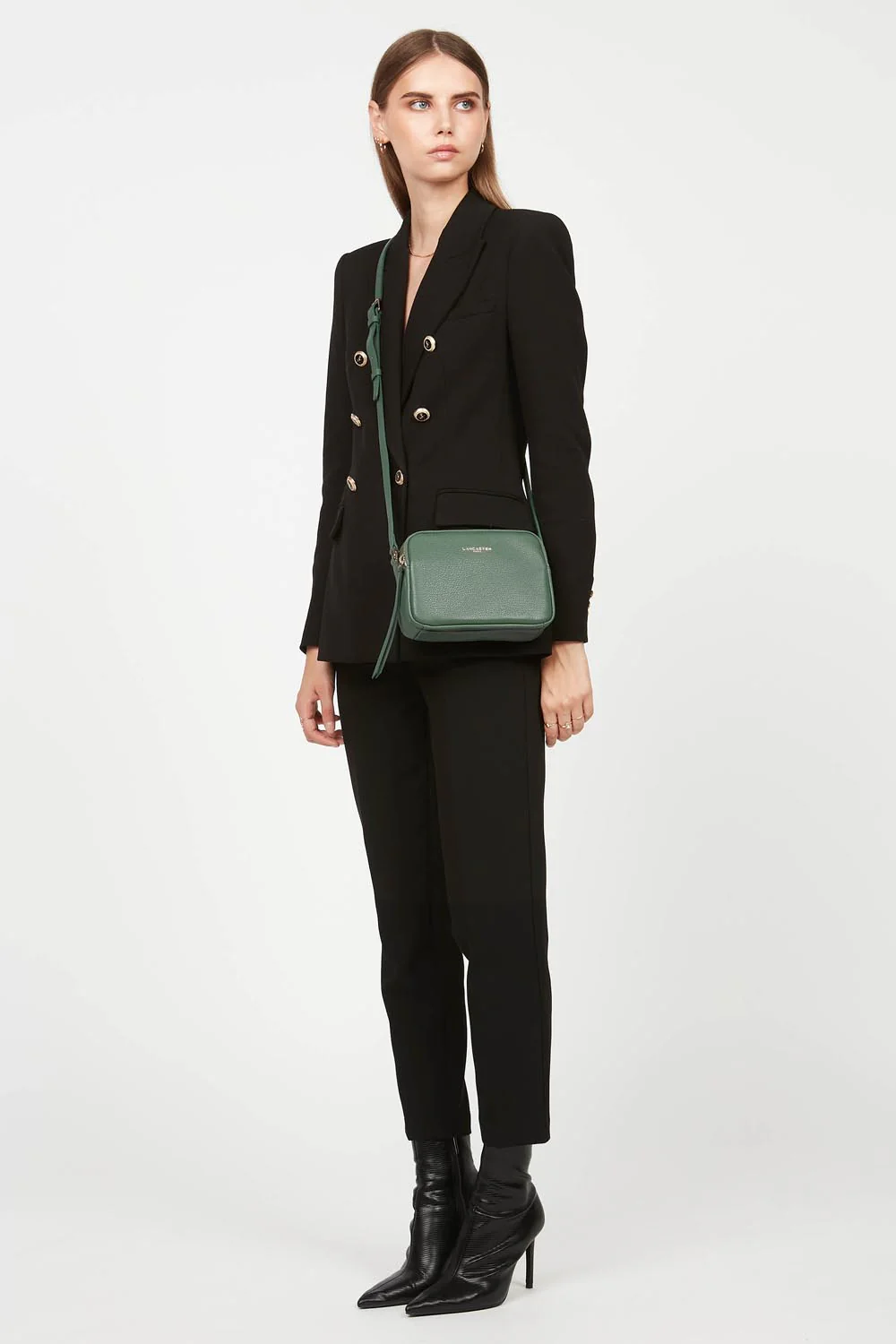 Petit sac trotteur - Dune - Image 73