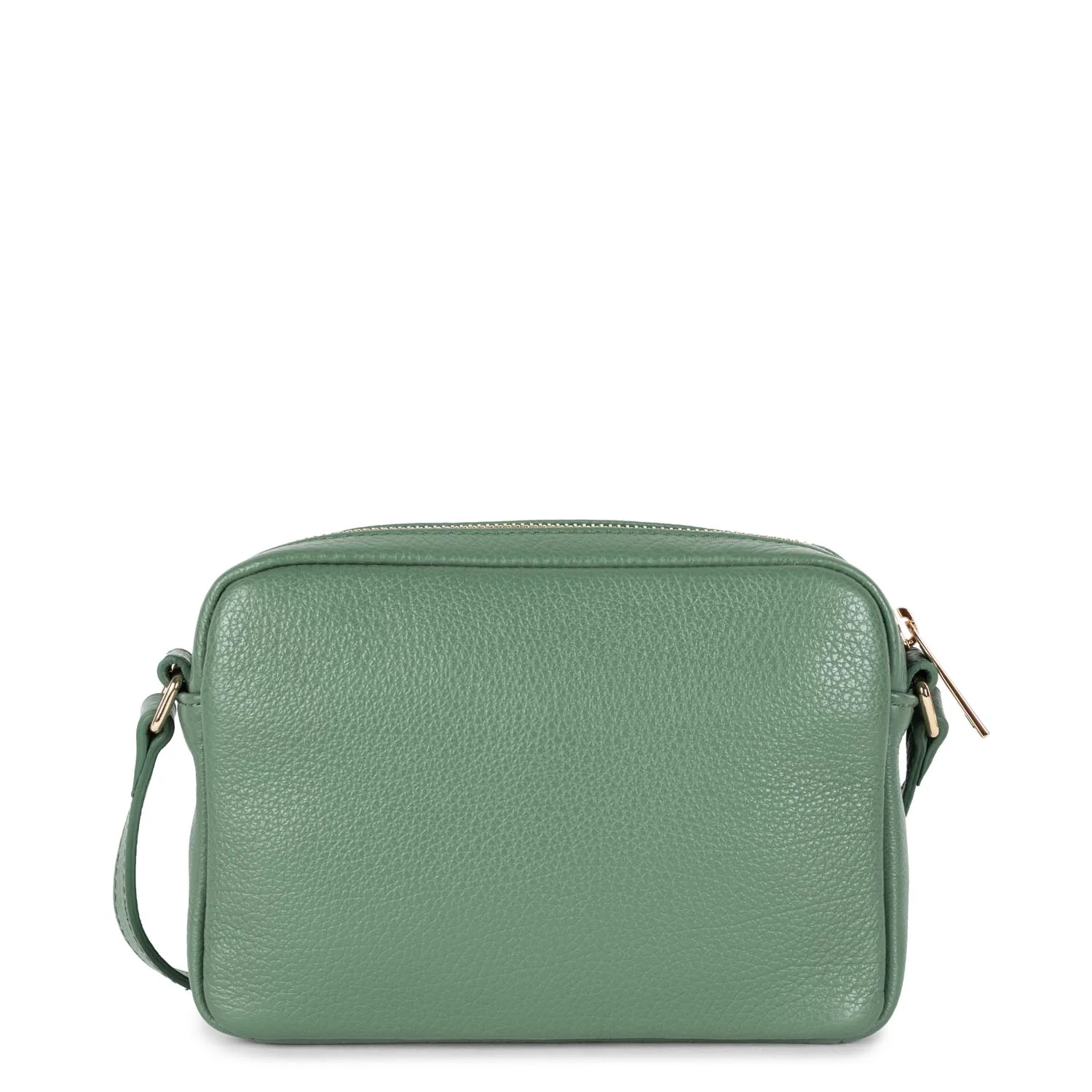 Petit sac trotteur - Dune - Image 75