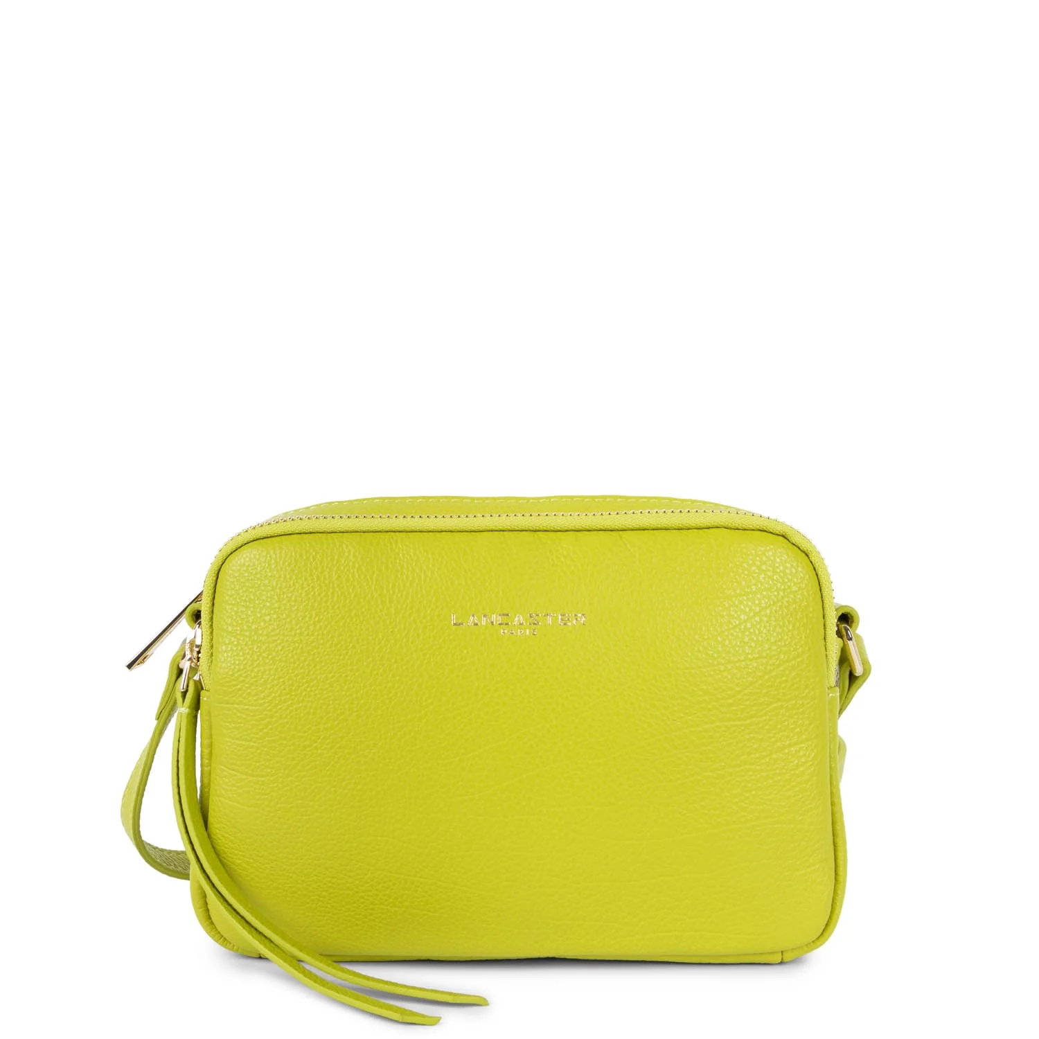 Petit sac trotteur - Dune - Image 77