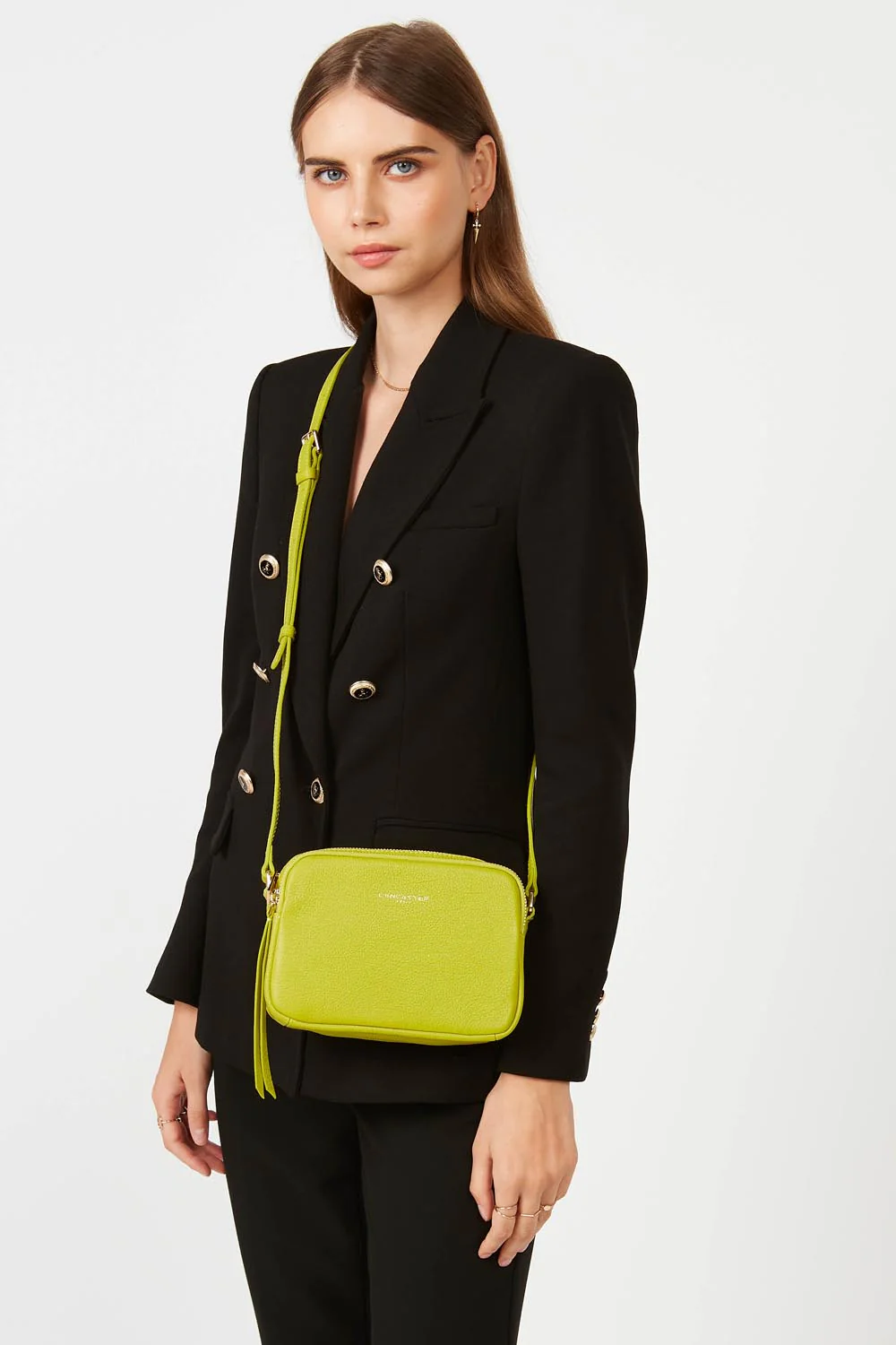 Petit sac trotteur - Dune - Image 78