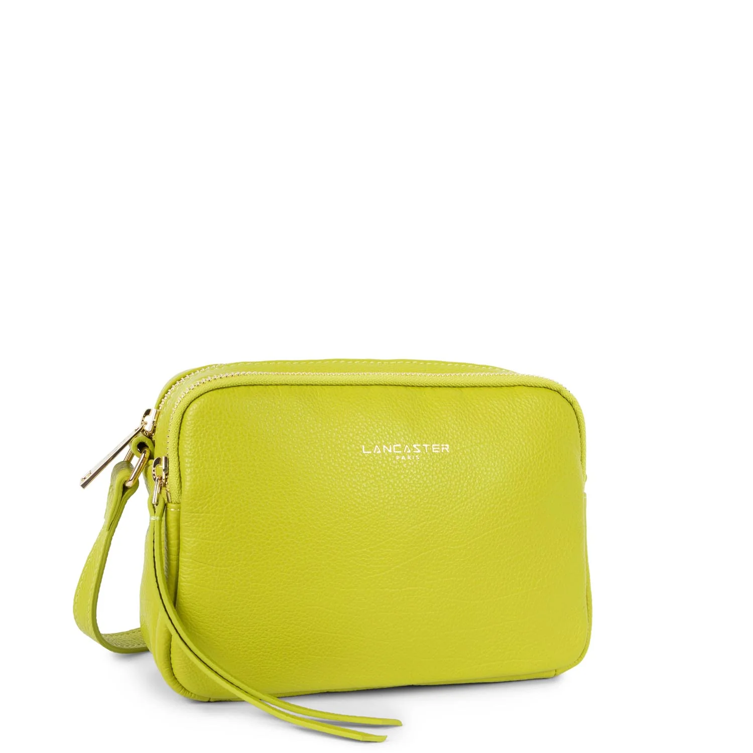 Petit sac trotteur - Dune - Image 79