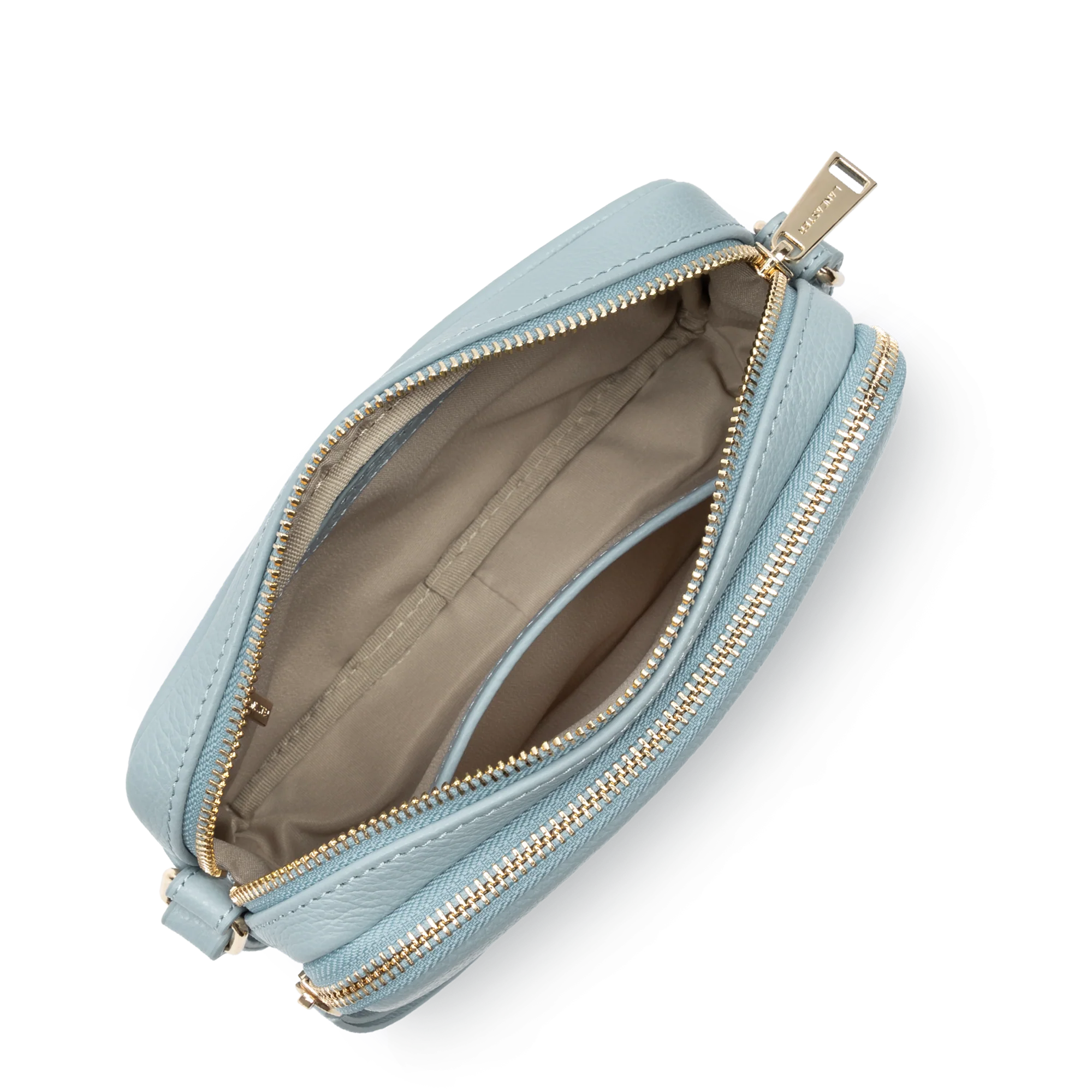 Petit sac trotteur - Dune - Image 8