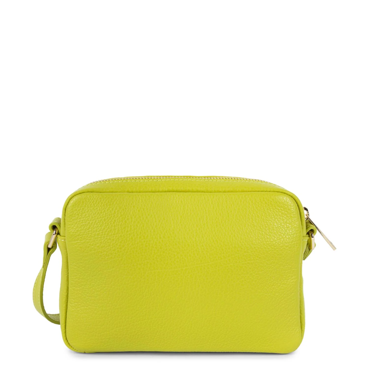 Petit sac trotteur - Dune - Image 80